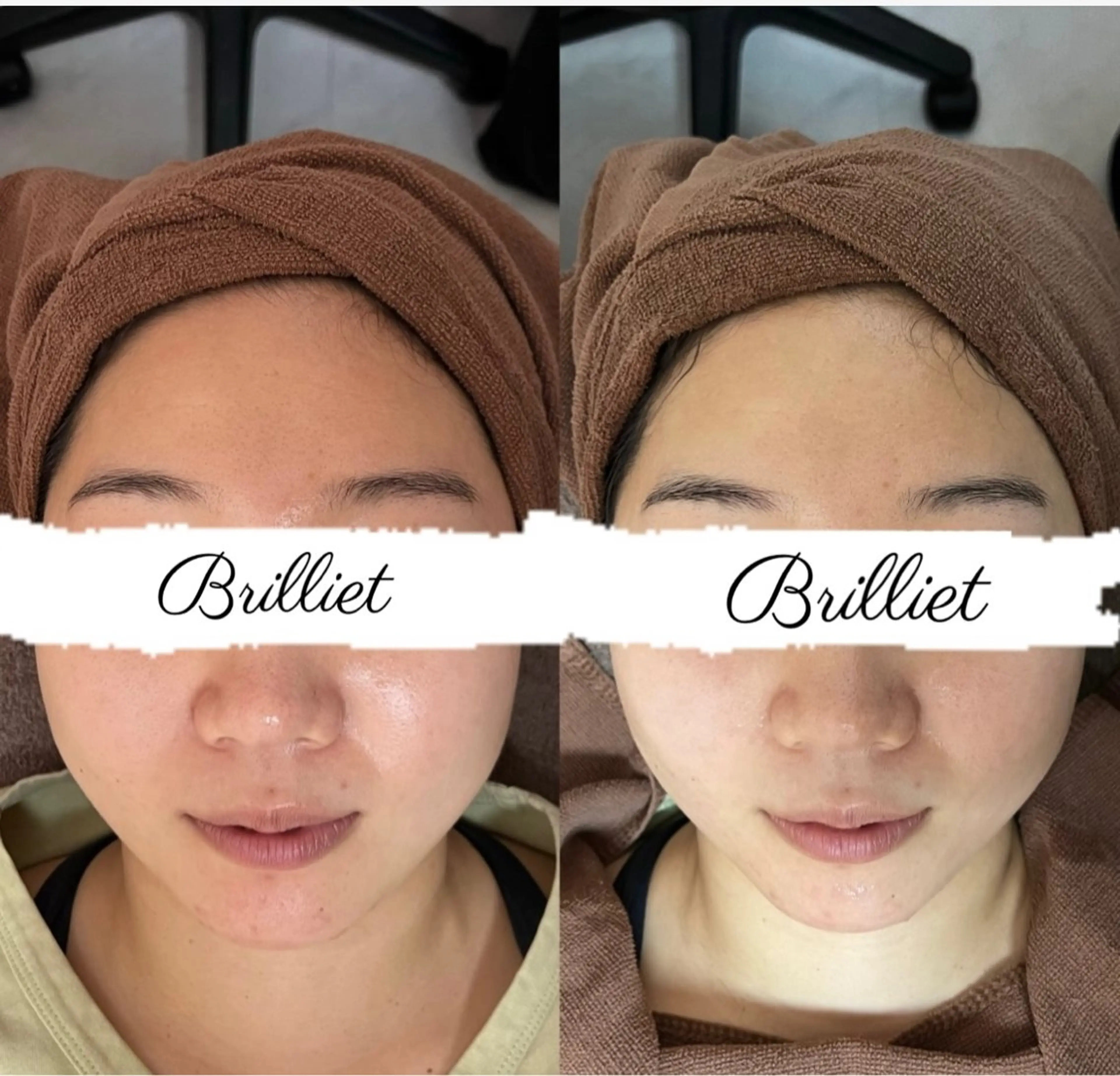 桐山 まどかのその他イメージ