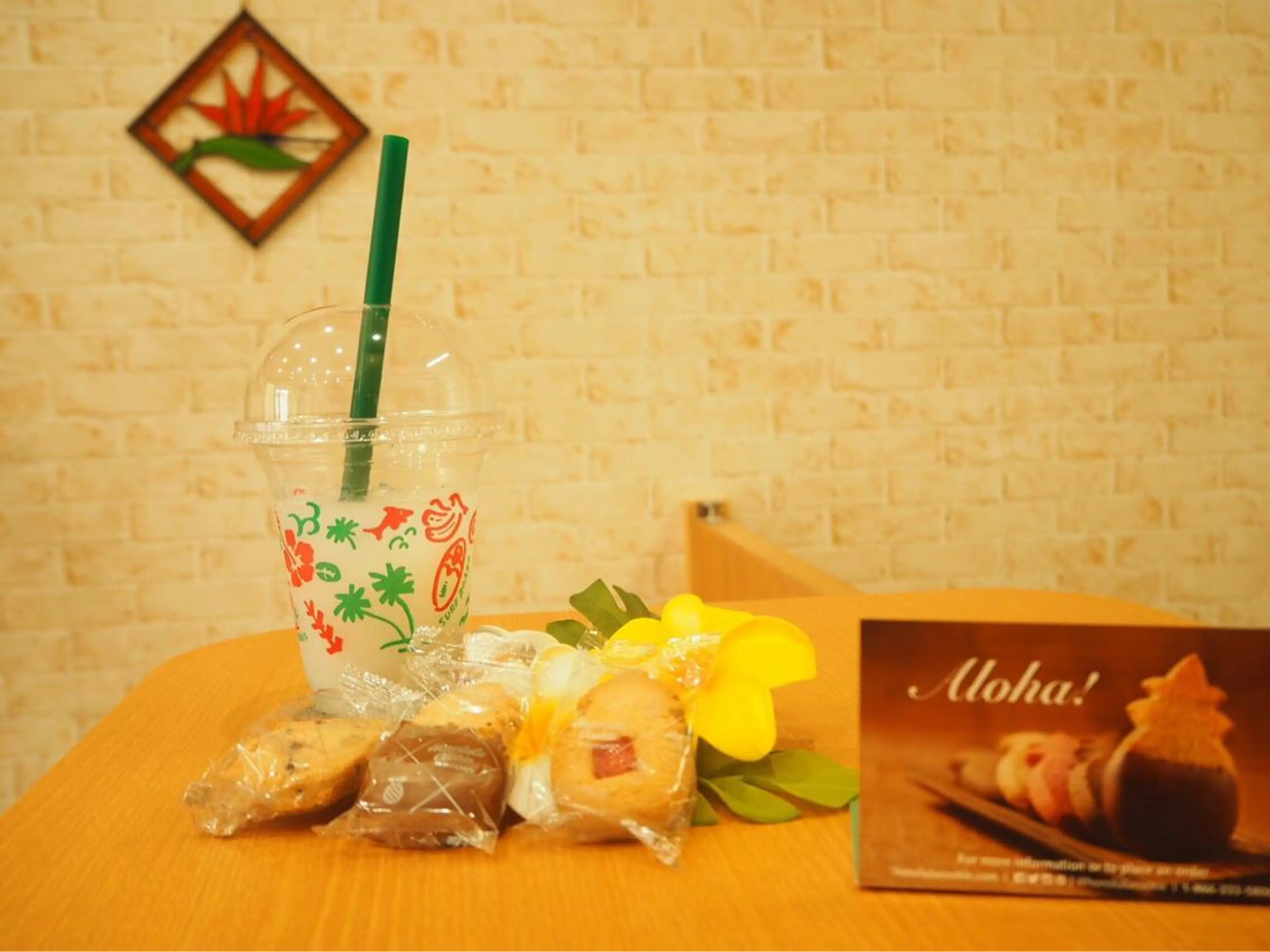 鋒 綾子のその他イメージ