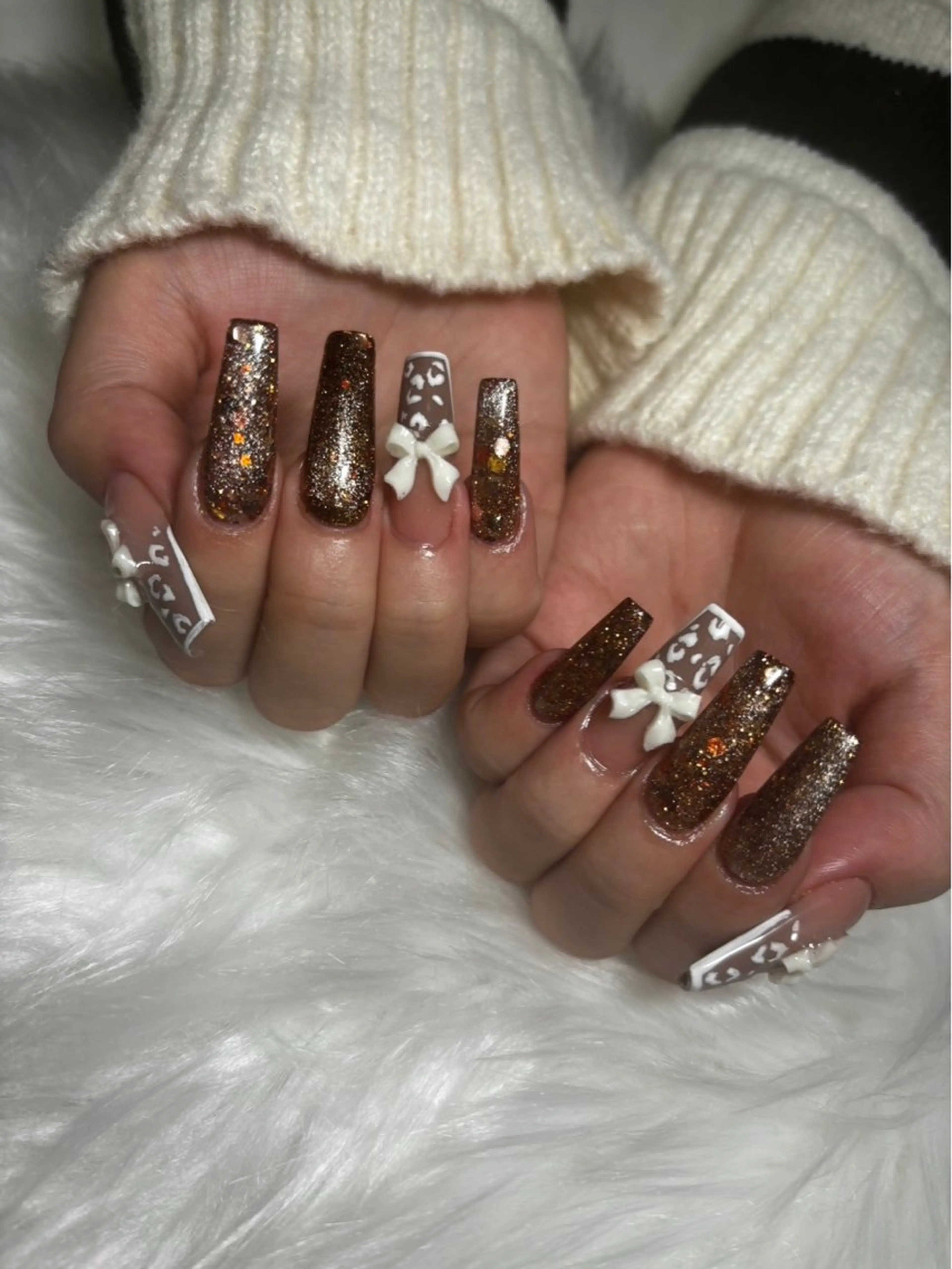 ネイル アートネイル スカルプネイル ハンドネイル feel ♡︎ remiのネイルデザイン