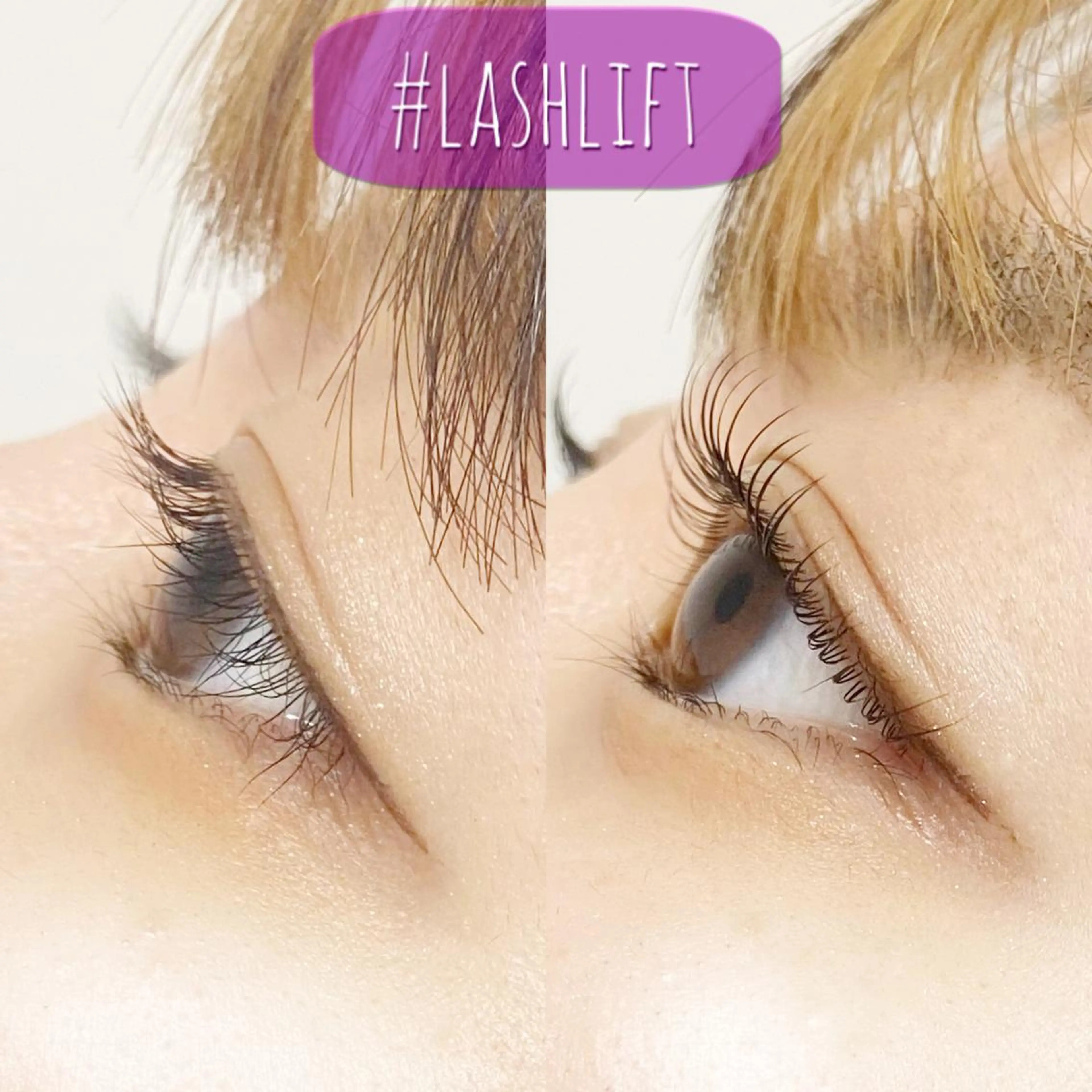 マツエク・マツパ マツパ charm所属・charm 【📍大名】のマツエク・マツパデザイン