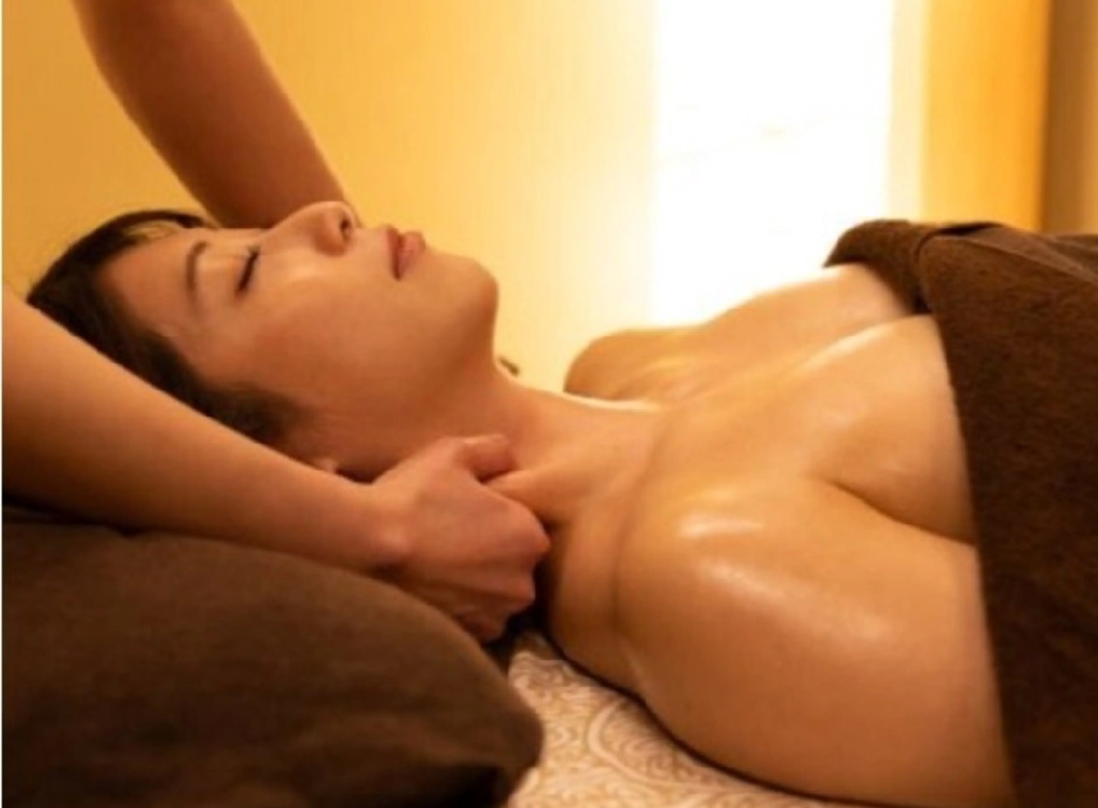 小顔艶肌＆痩身サロン 🍋 Meguのエステ・リラクイメージ