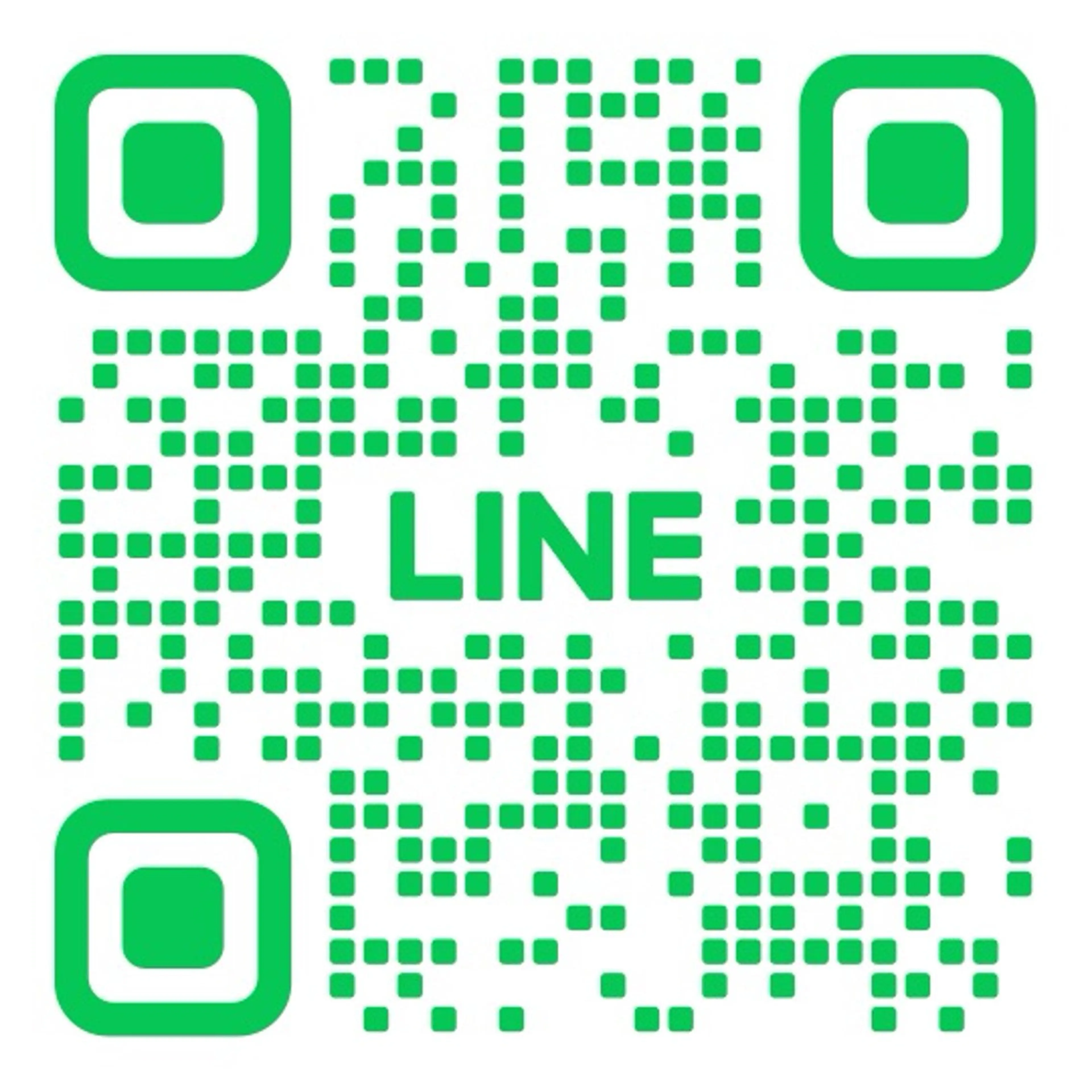 Chérie所属・足立 琴音のマツエク・マツパデザイン