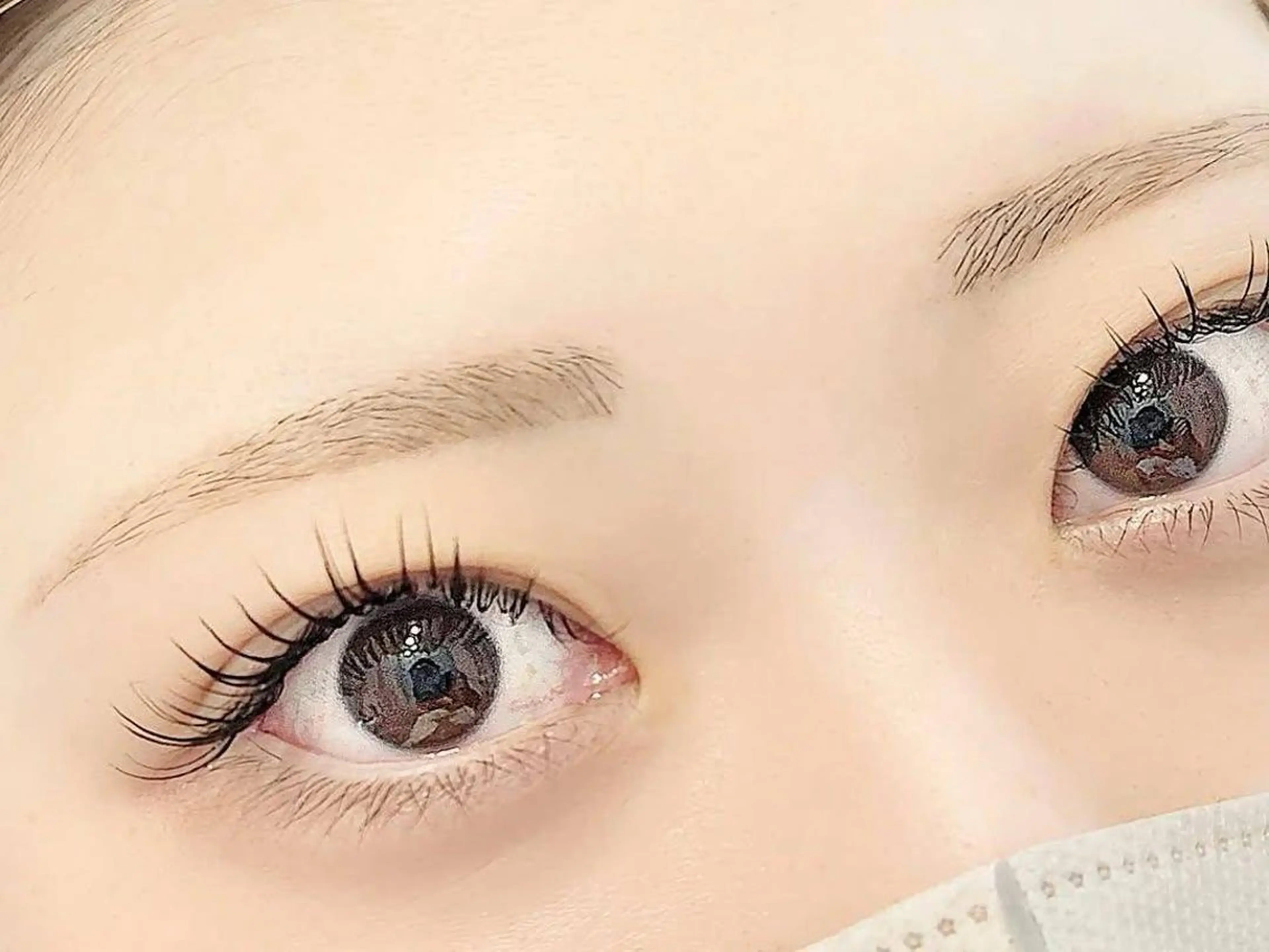 高持続フラットラッシュ160本(初回オフ込み)の写真