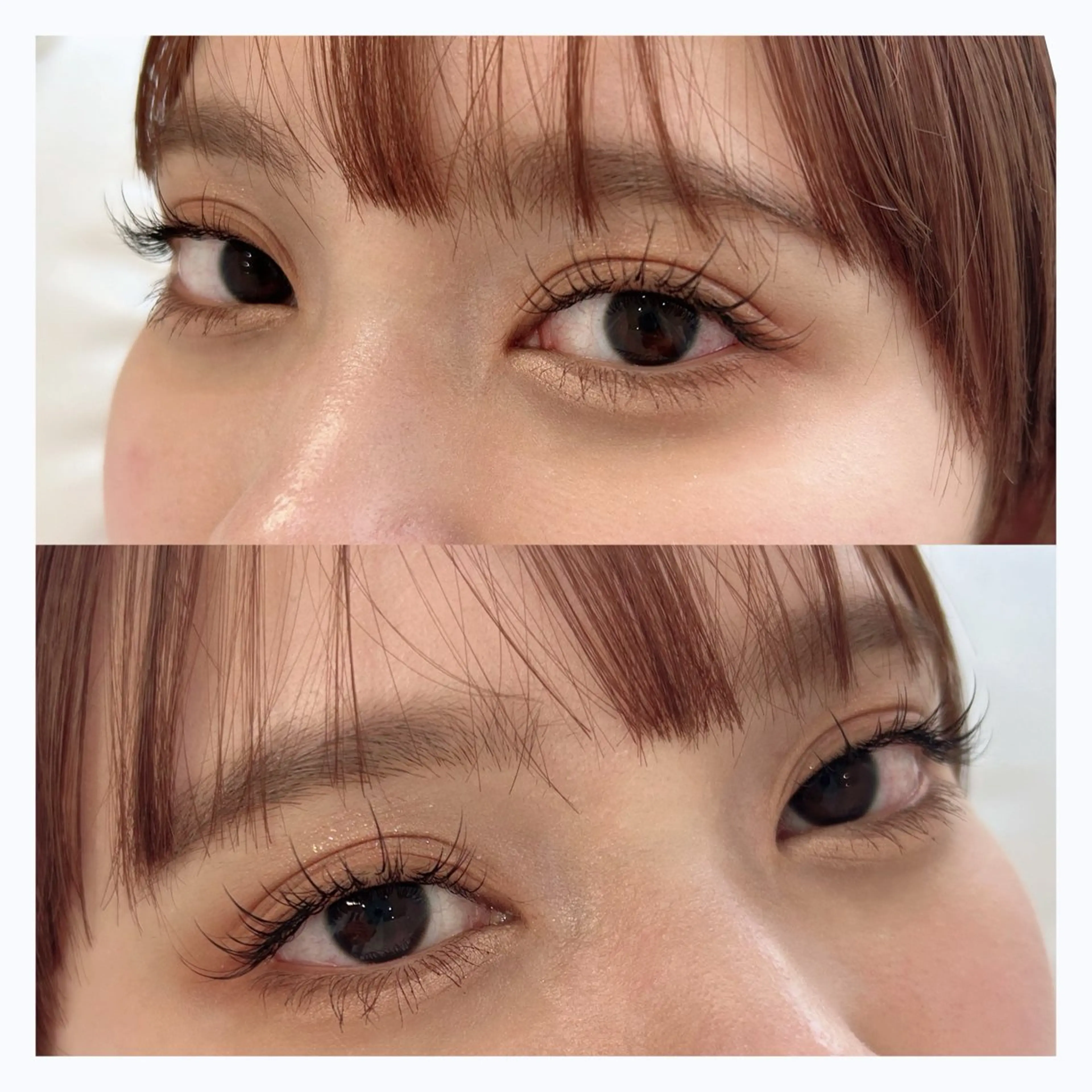 ワンホンデザイン〜140本⭐︎オフ込の写真