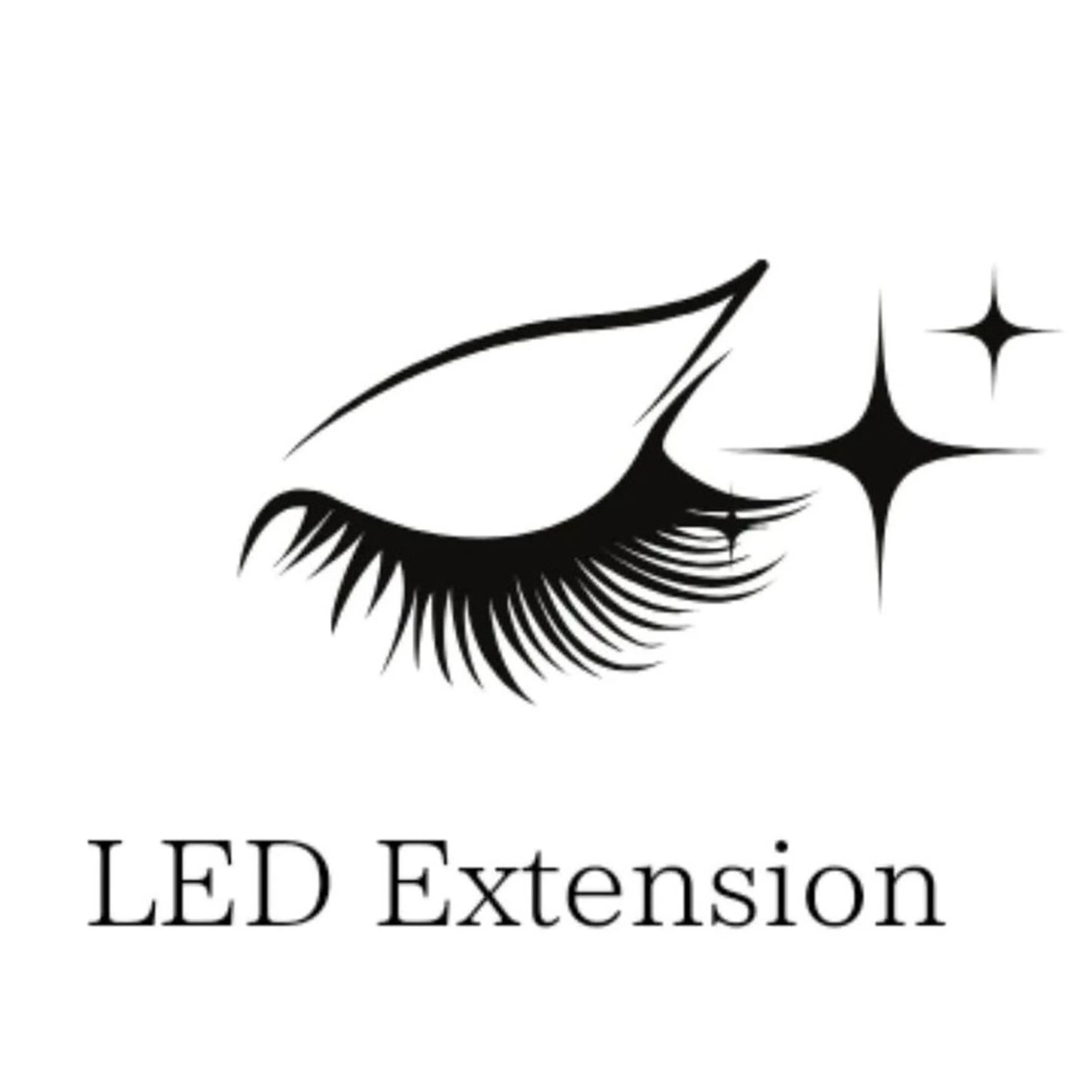 マツエク・マツパ マツエク maisbonita eyelash🦋のマツエク・マツパデザイン