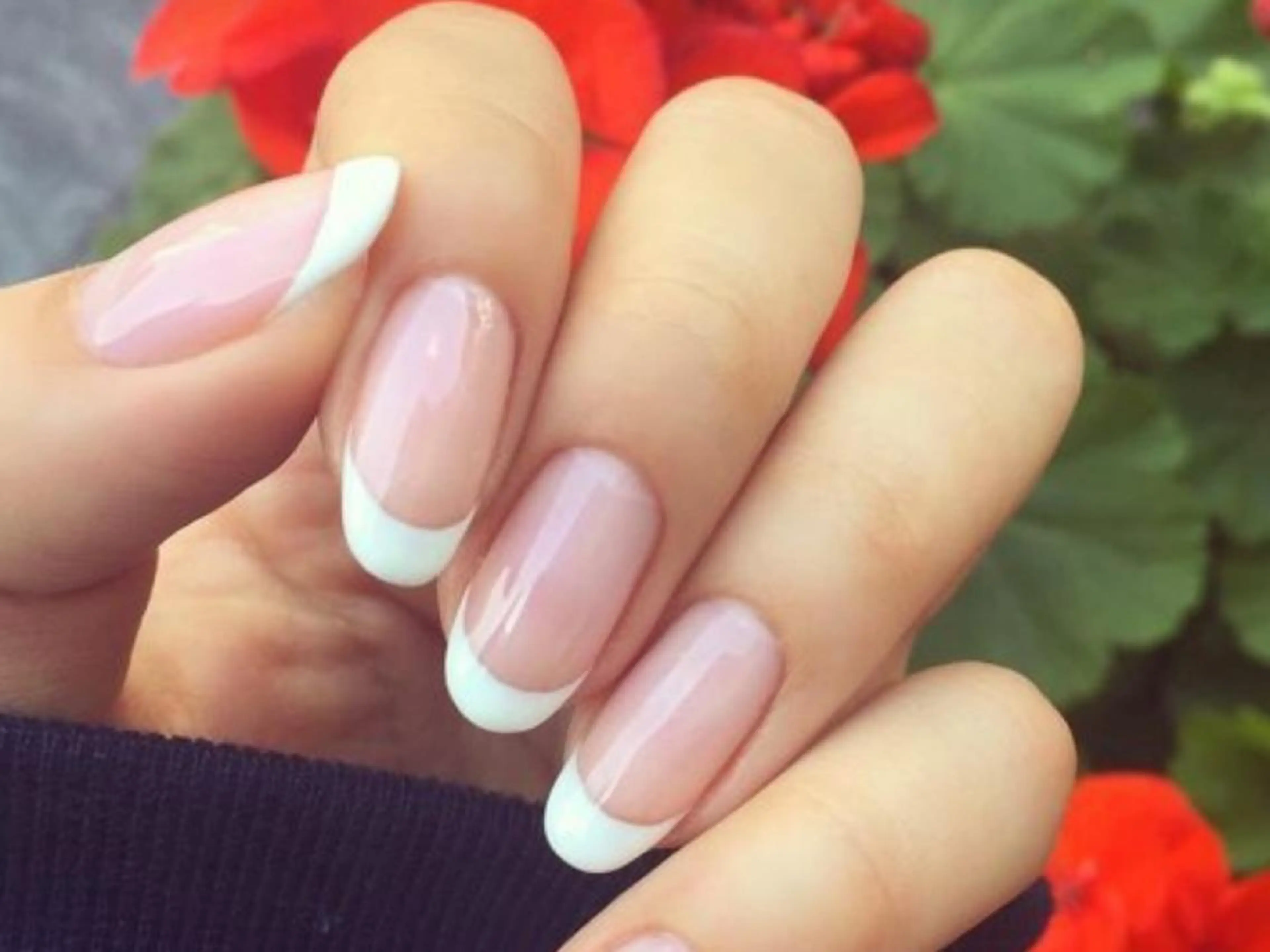 ネイル CROSS SALON/Lazy所属・CROSS  クロス　のネイルデザイン