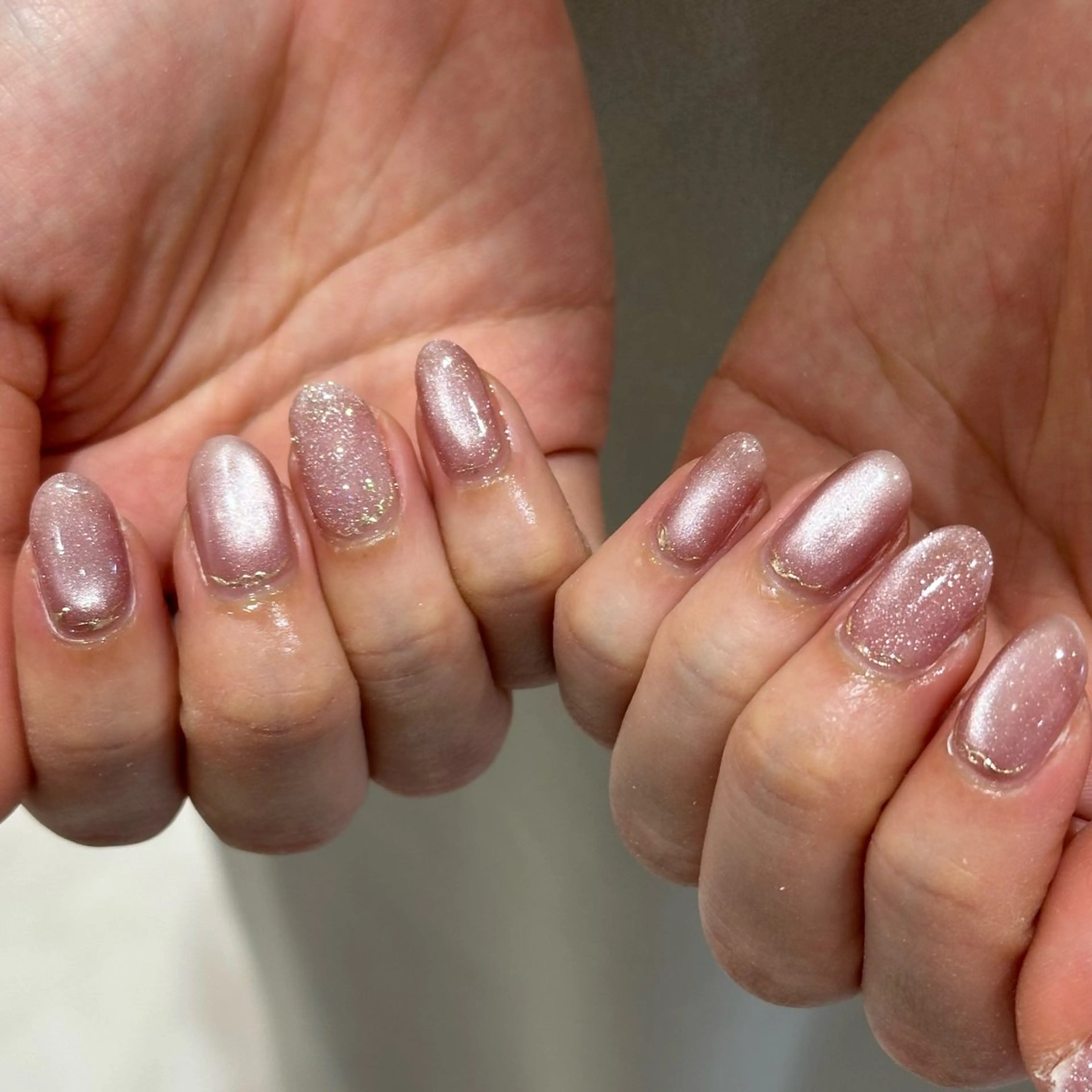 ネイル ハンドネイル SACHIKO♪ premiereのネイルデザイン