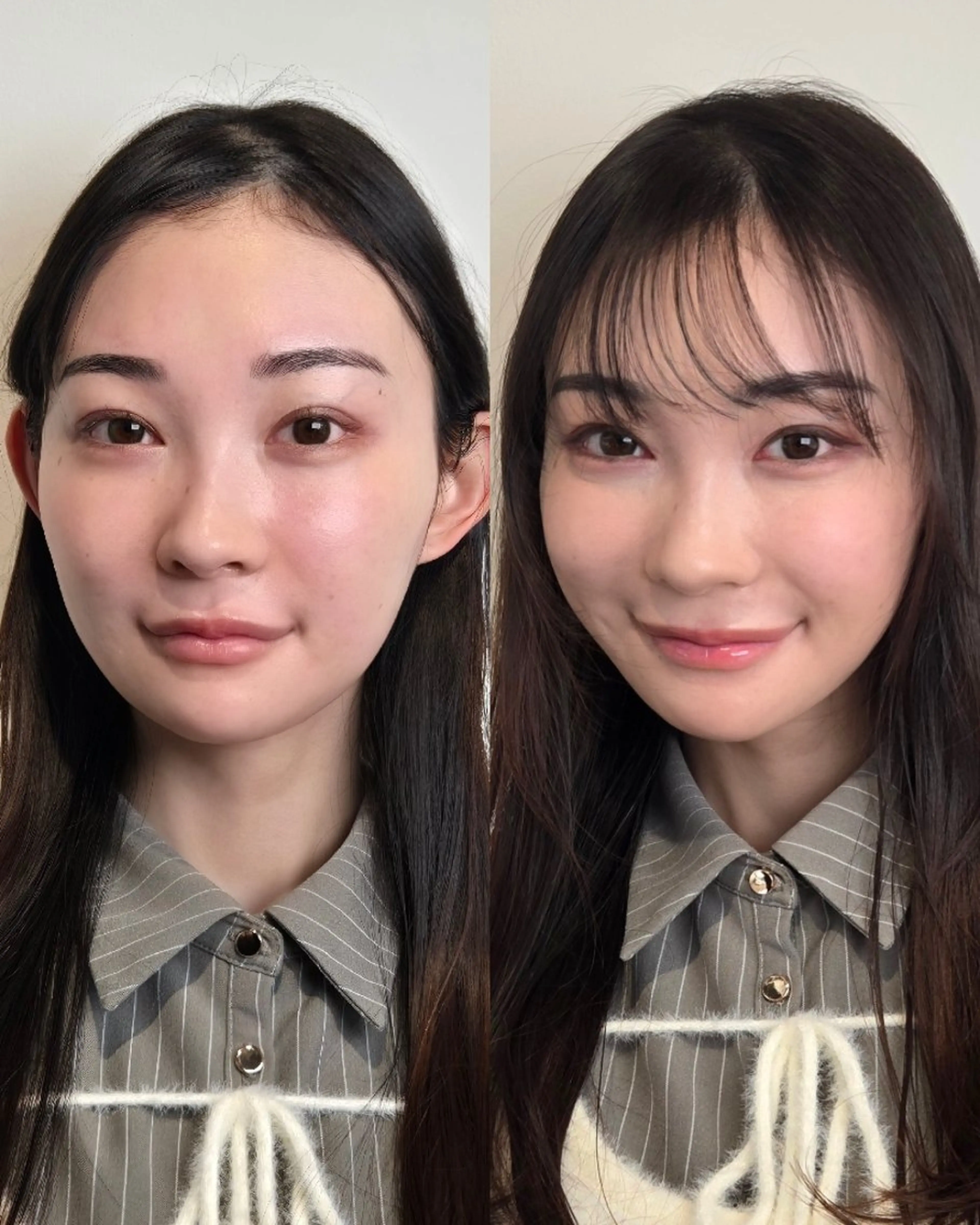 その他 川江 ひらりのその他イメージ