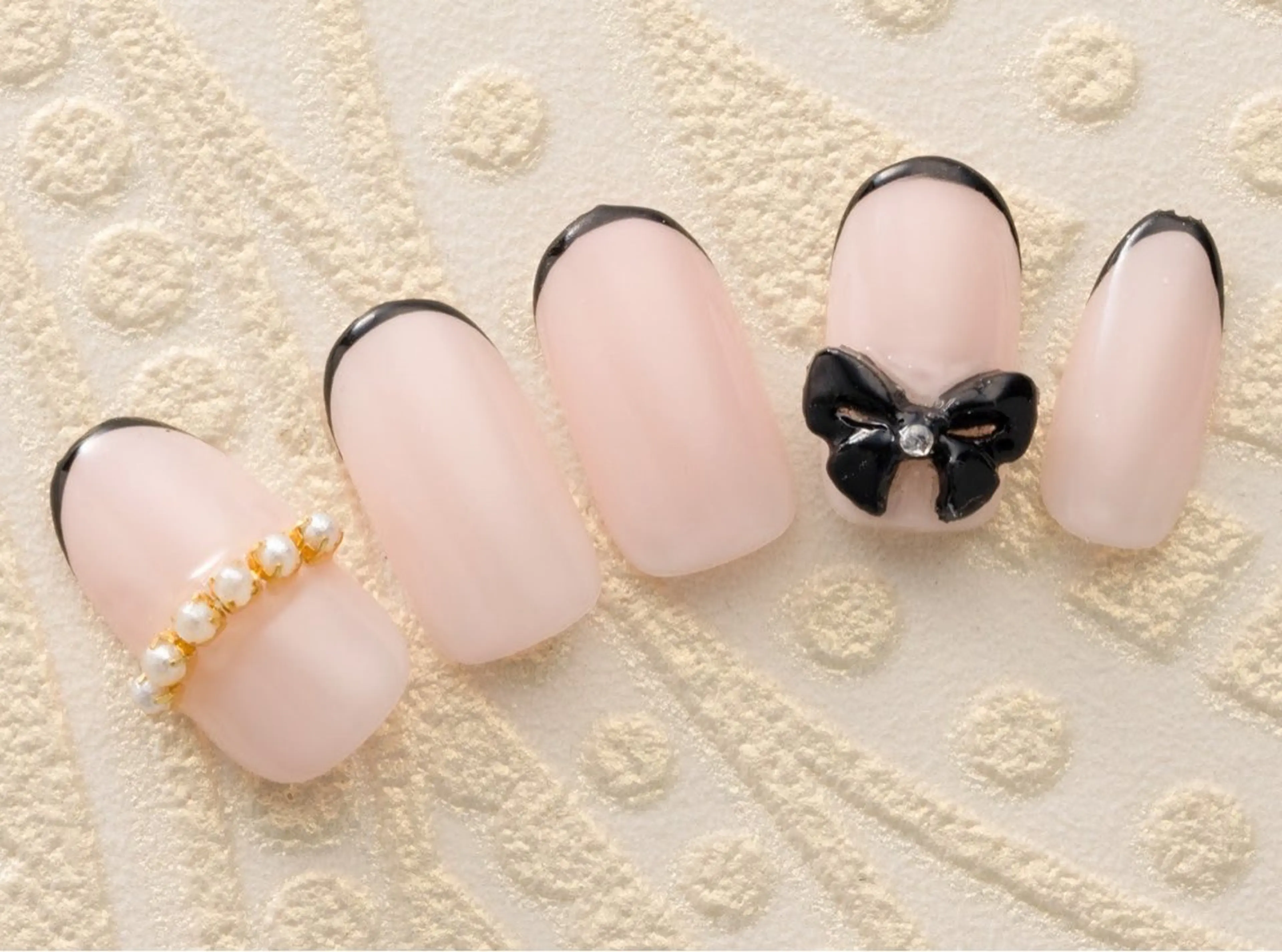 ネイル ネイルサロン Alice&Co.のその他イメージ