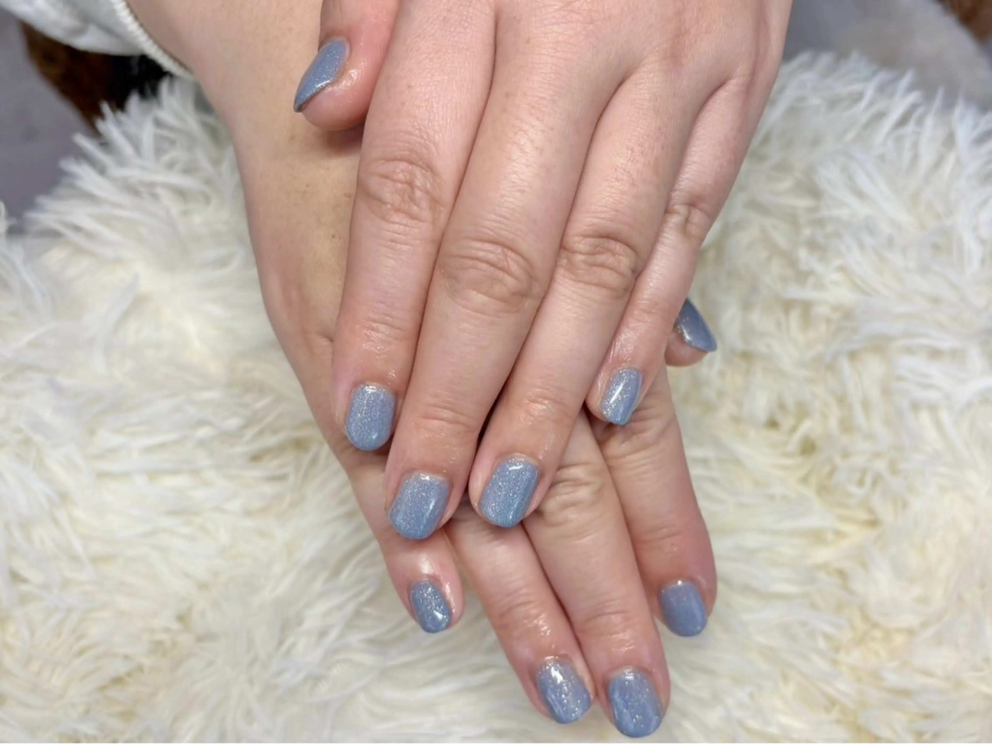 ネイル ビューティサロンCoco〜所属・ビューティサロン Coco寺田のネイルデザイン