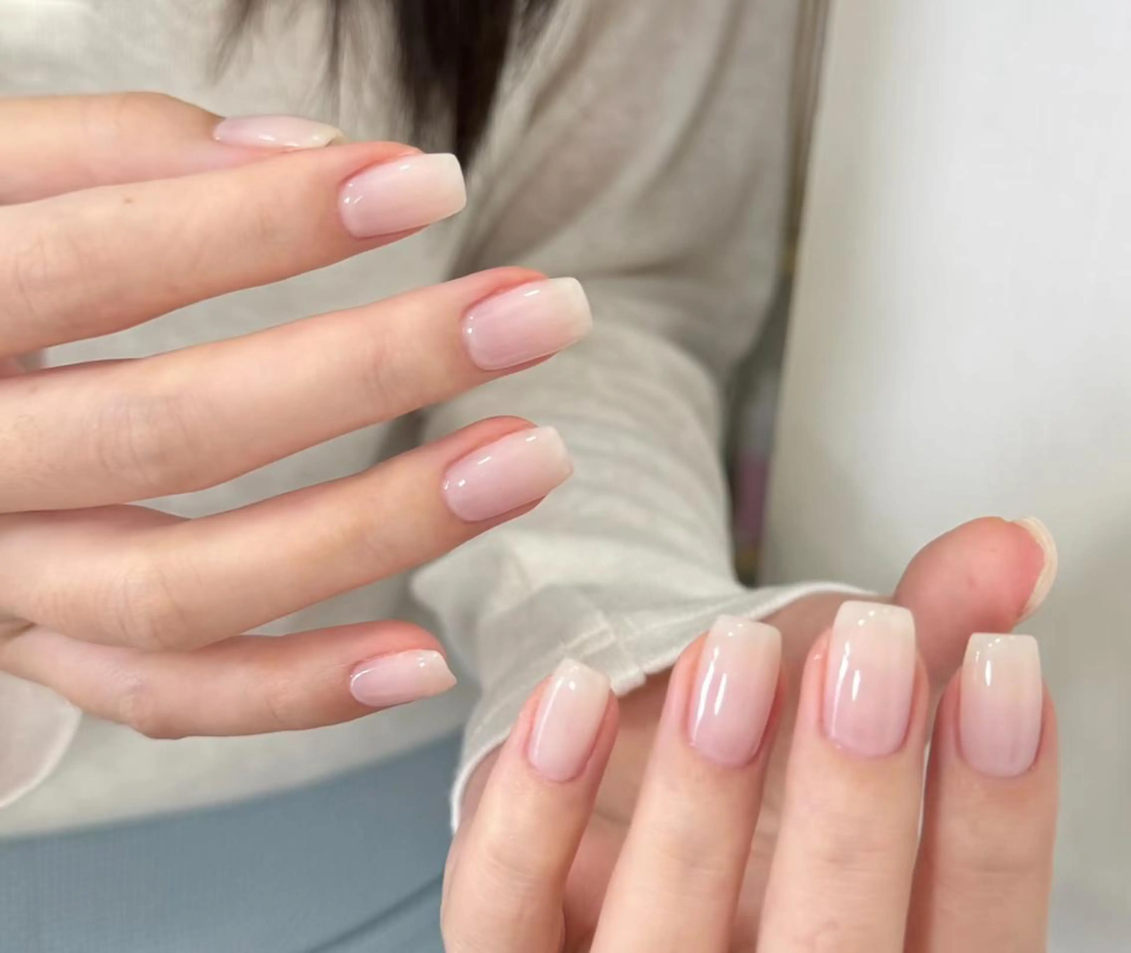 ネイル ハンドネイル Miya🎀 nailのネイルデザイン