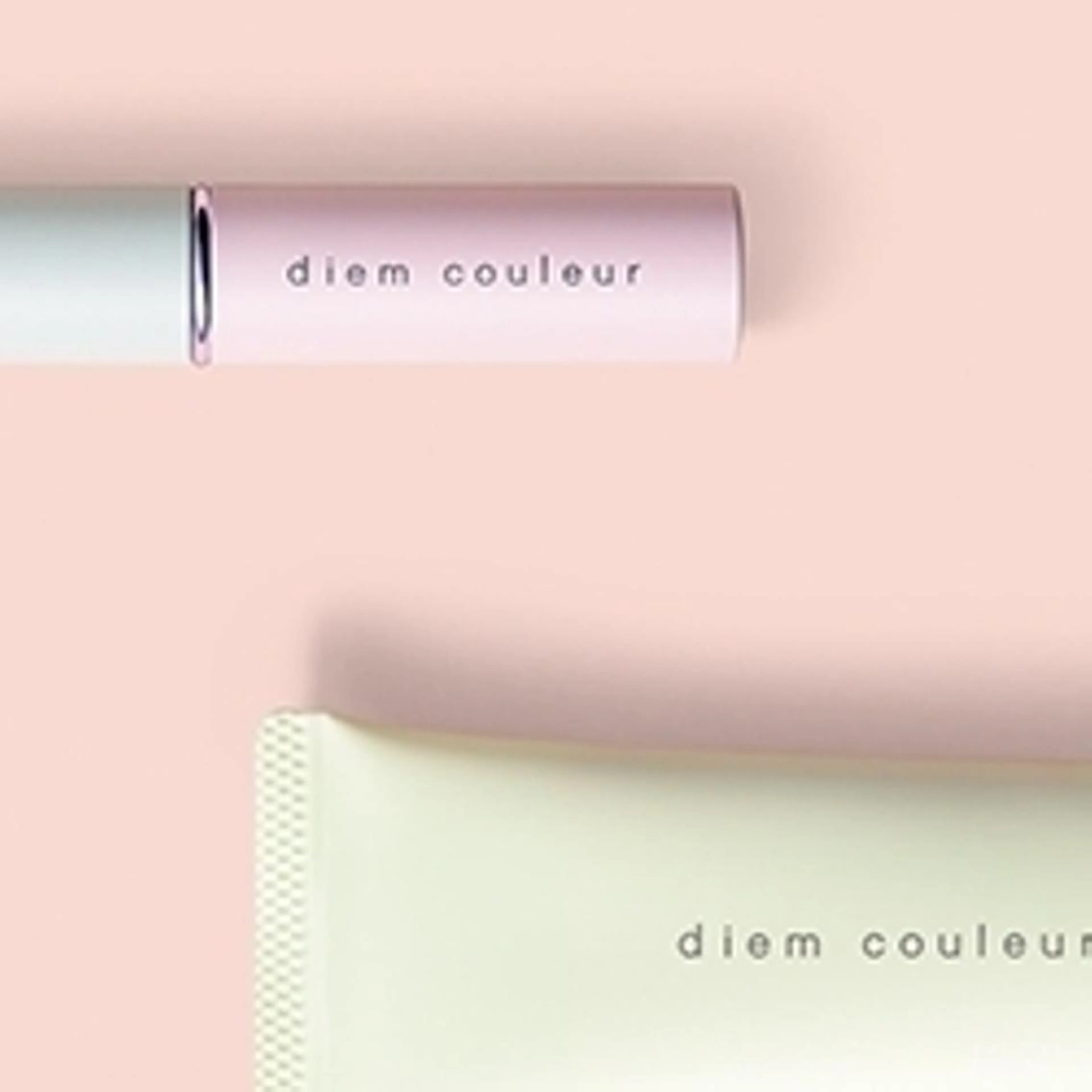 ポーラザビューティー 甲府昭和店のエステ・リラクイメージ