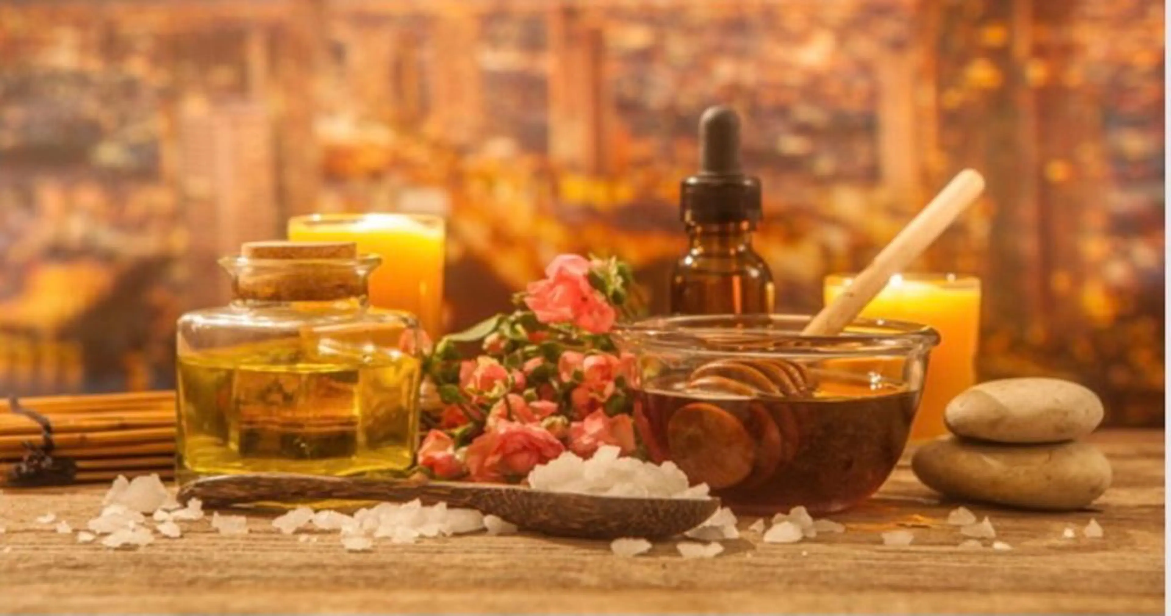 束感♪韓国風 推し活ヘアセットのマツエク・マツパデザイン