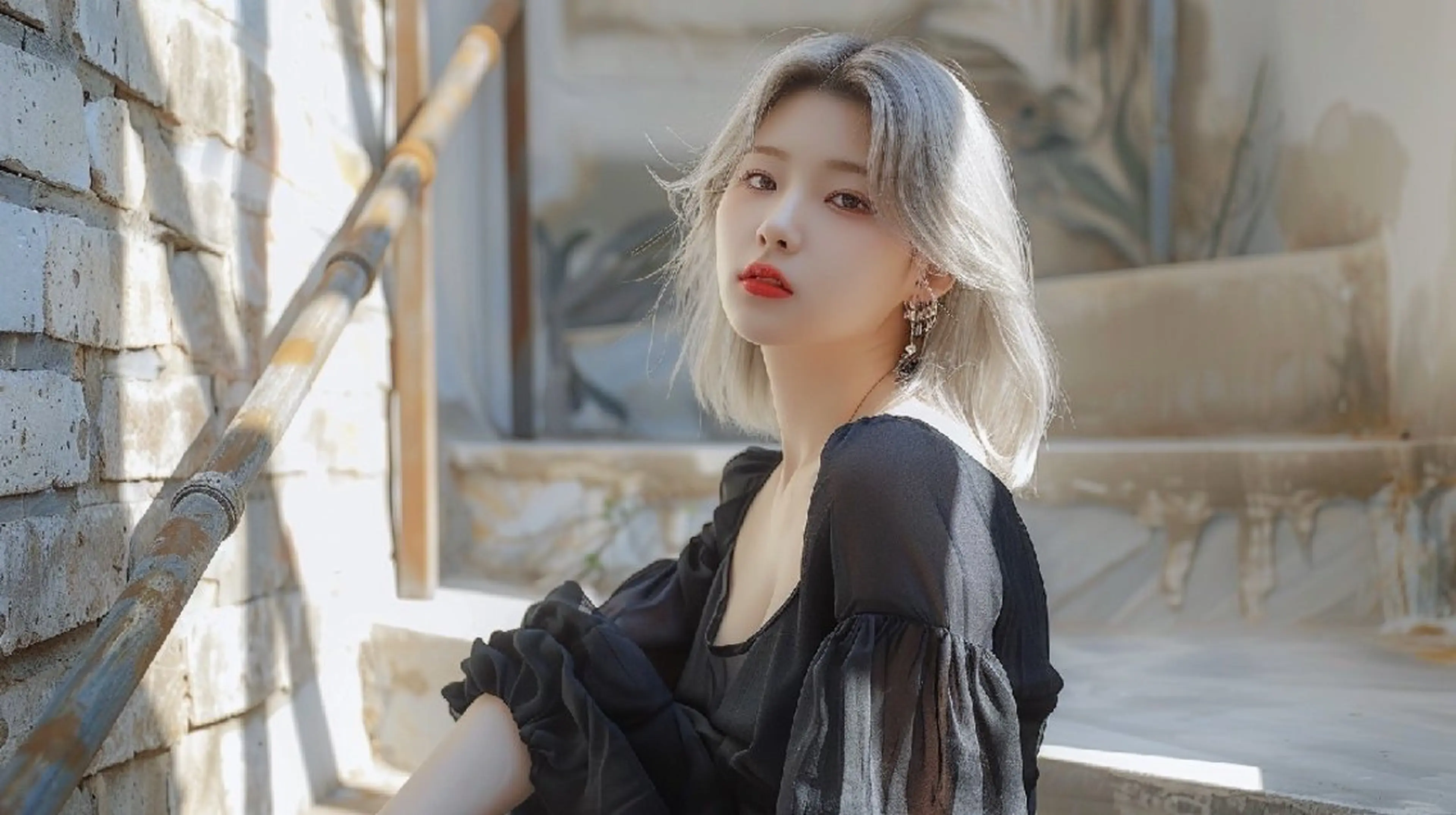 束感まつぱ🥑🤍 NATUKI🤍のマツエク・マツパデザイン