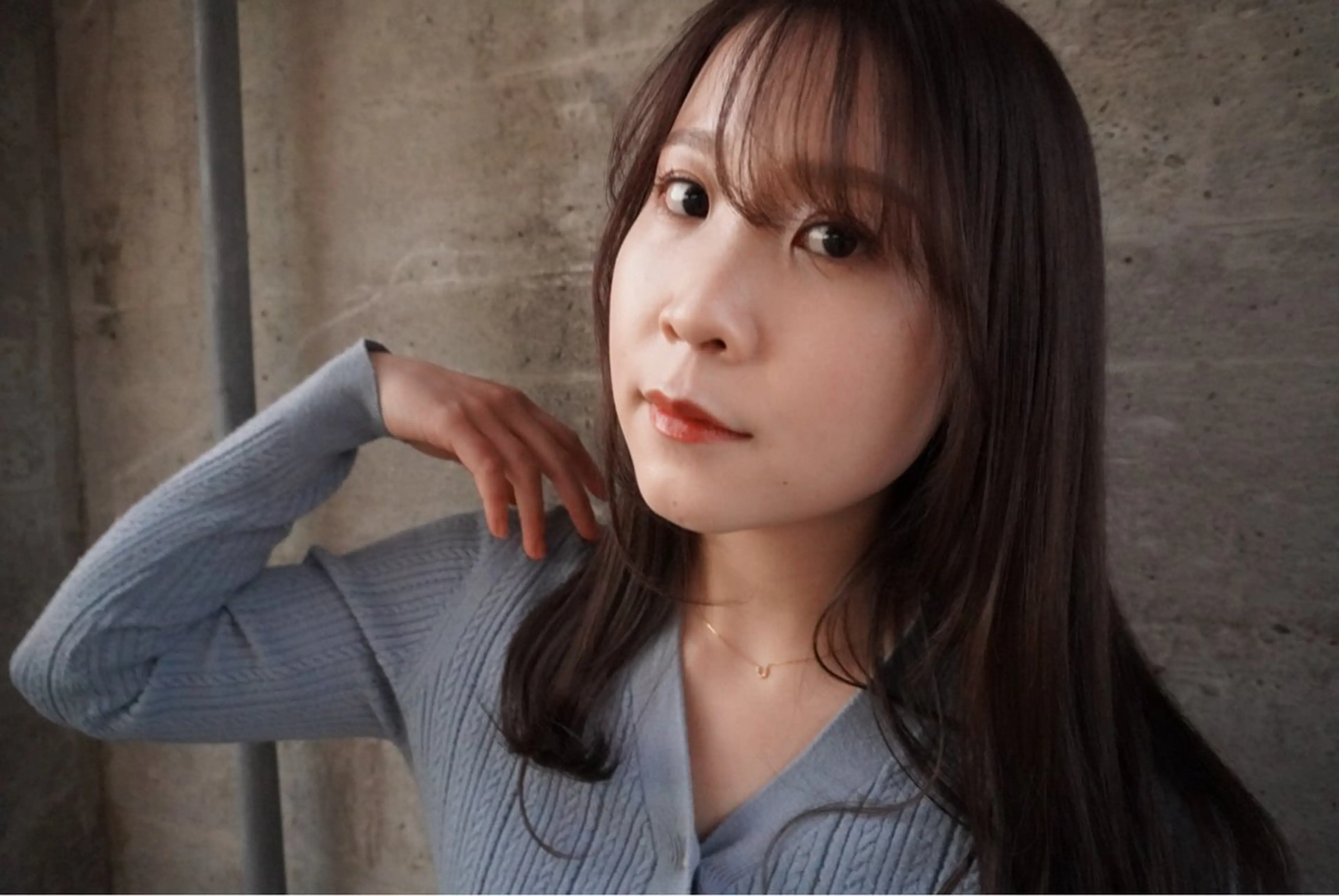 セミロング 山村 拓也のエステ・リラクイメージ