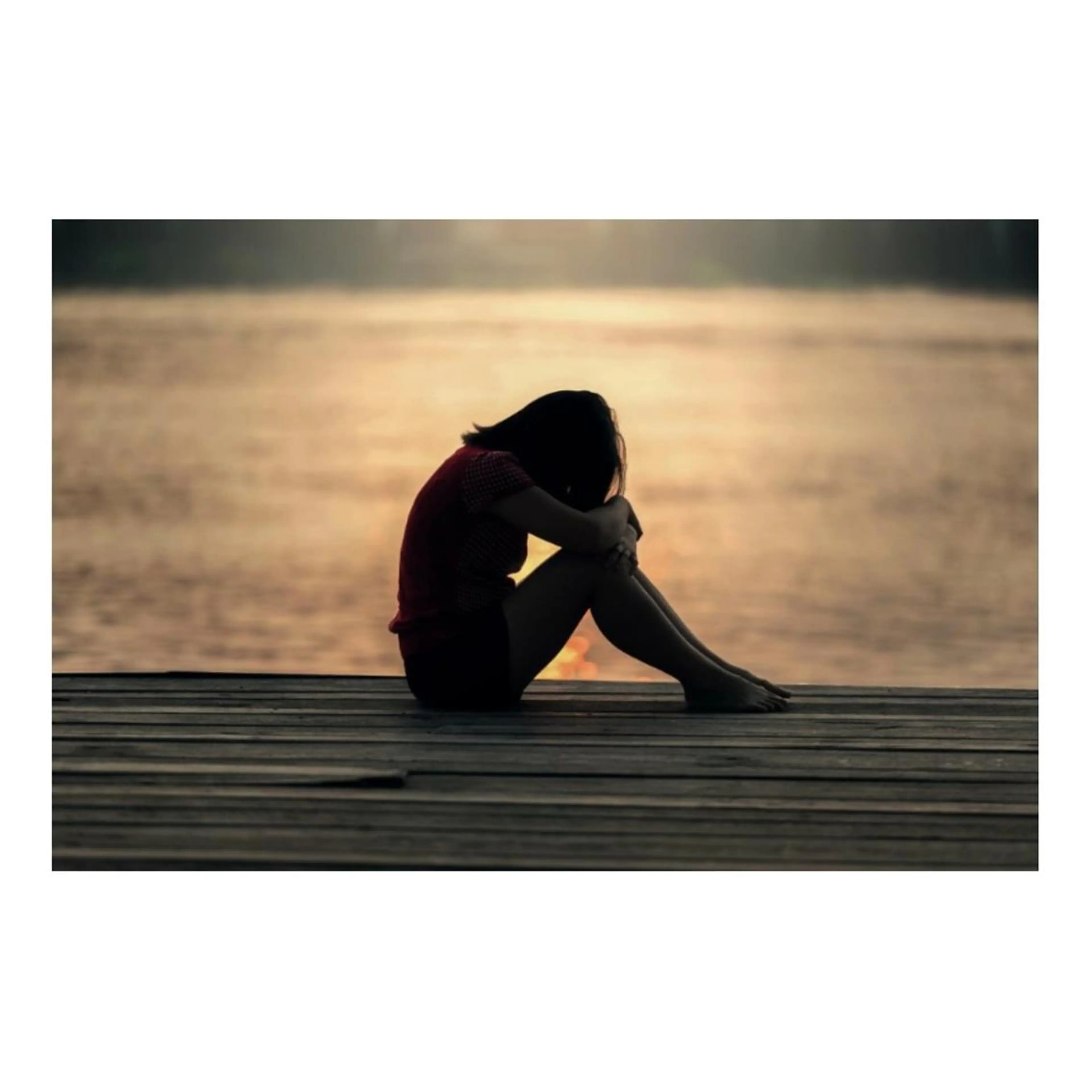 M BEAUTY SALON 千葉店所属・M 千葉店のその他イメージ