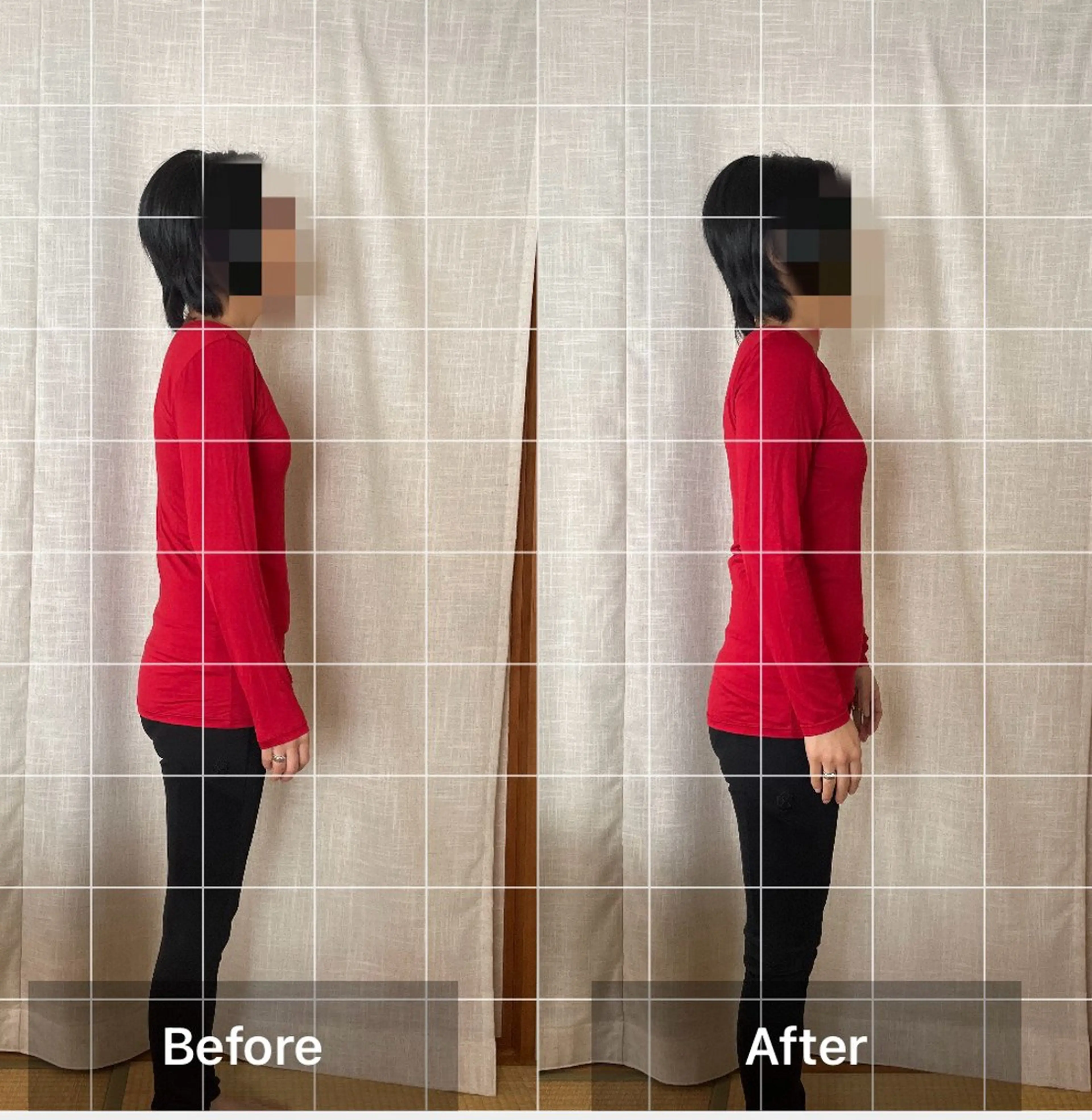 太田 安奈のエステ・リラクイメージ