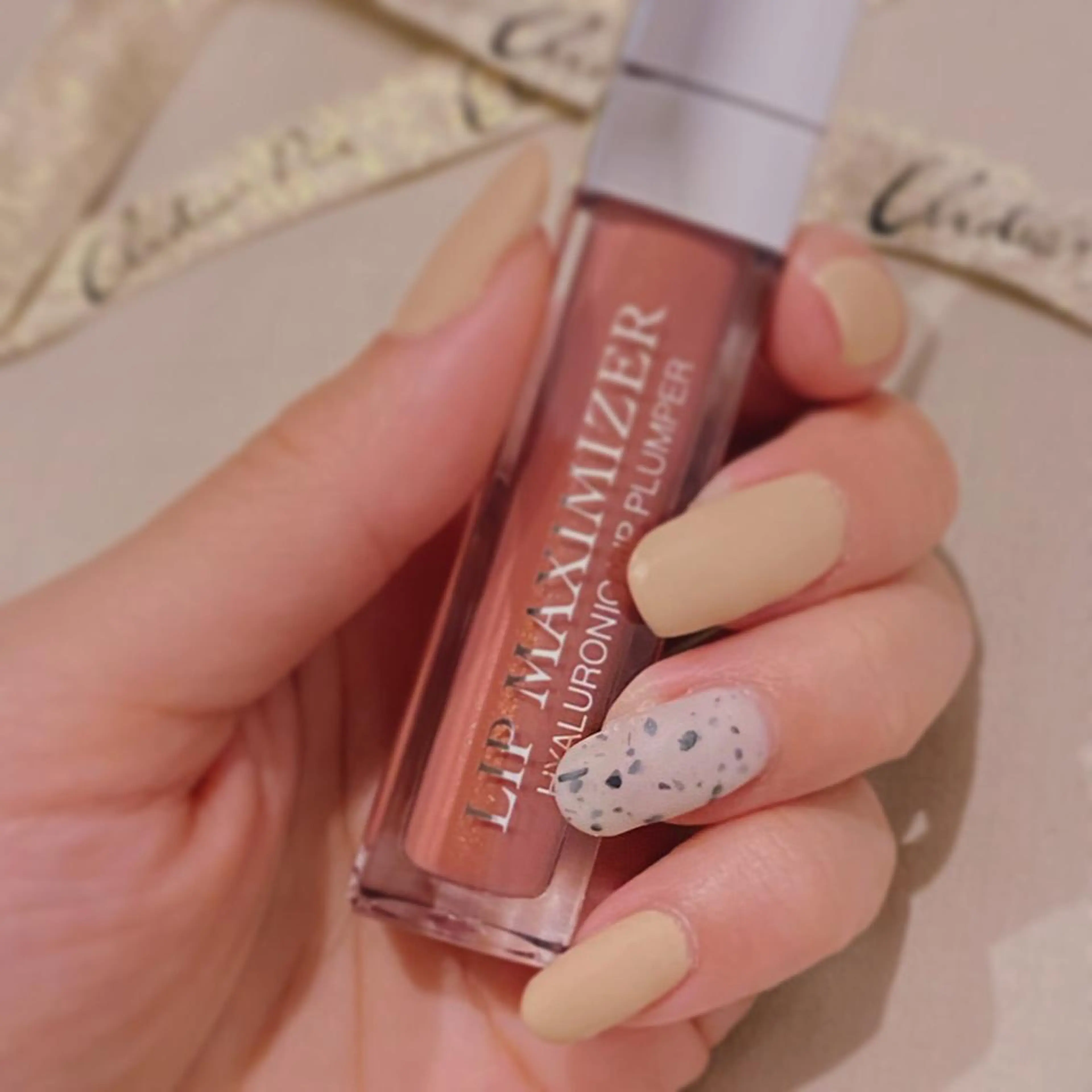 ネイル Hiro nail /Harapeccoのネイルデザイン