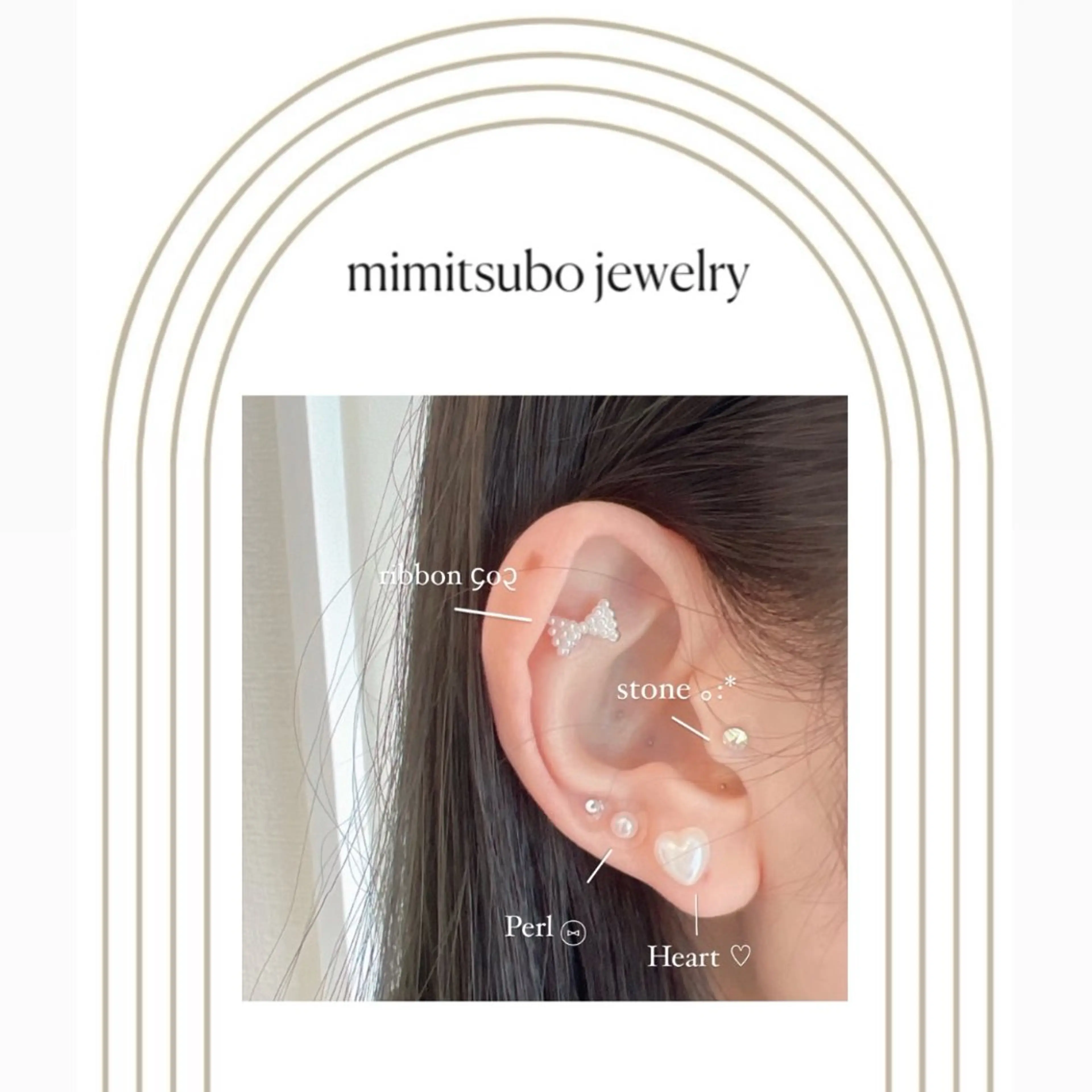 crescent所属・【韓国肌管理・脱毛】 クレセントのエステ・リラクイメージ