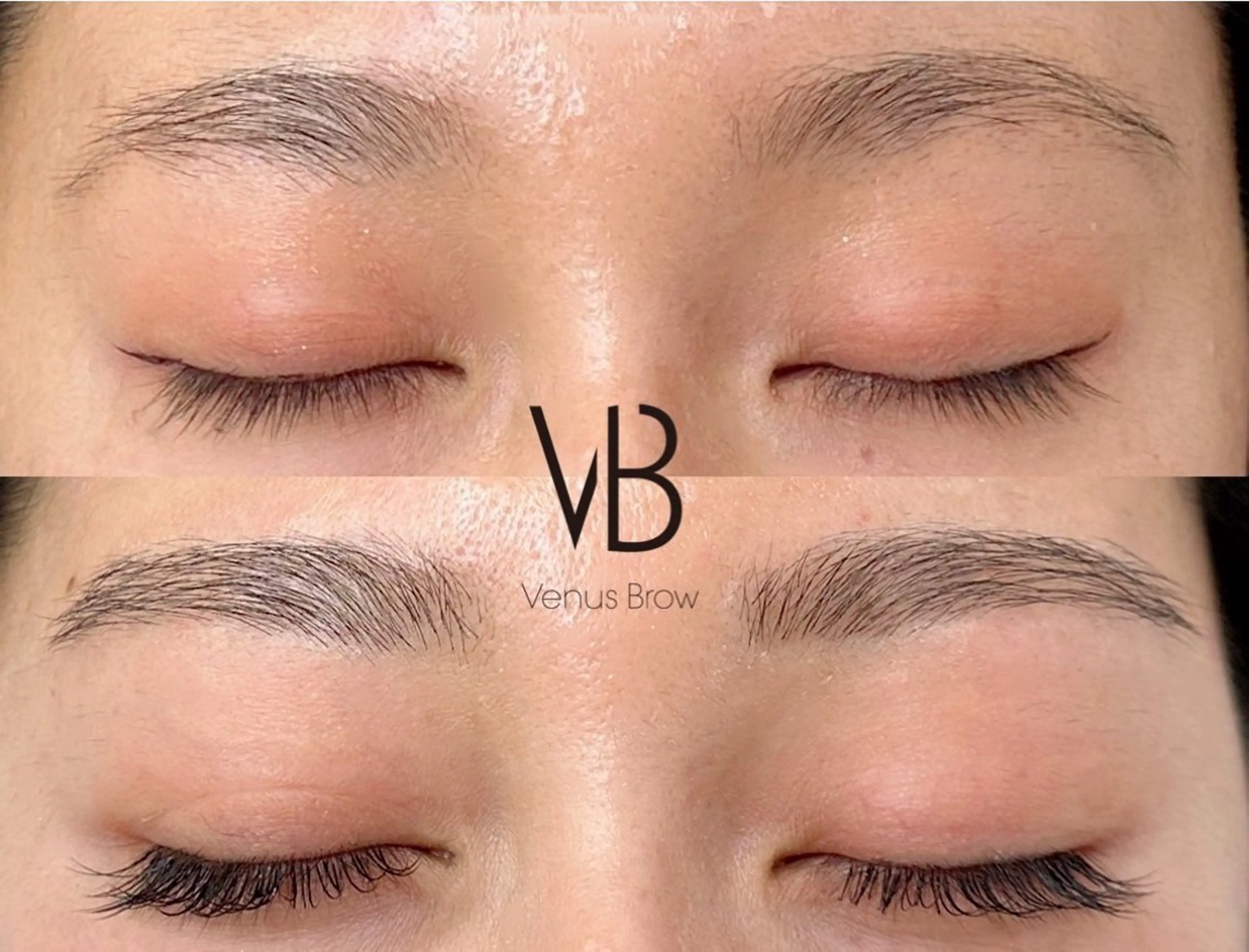 アイブロウ and me.所属・表参道and me. 渡辺🫧ྀི🦭のマツエク・マツパデザイン