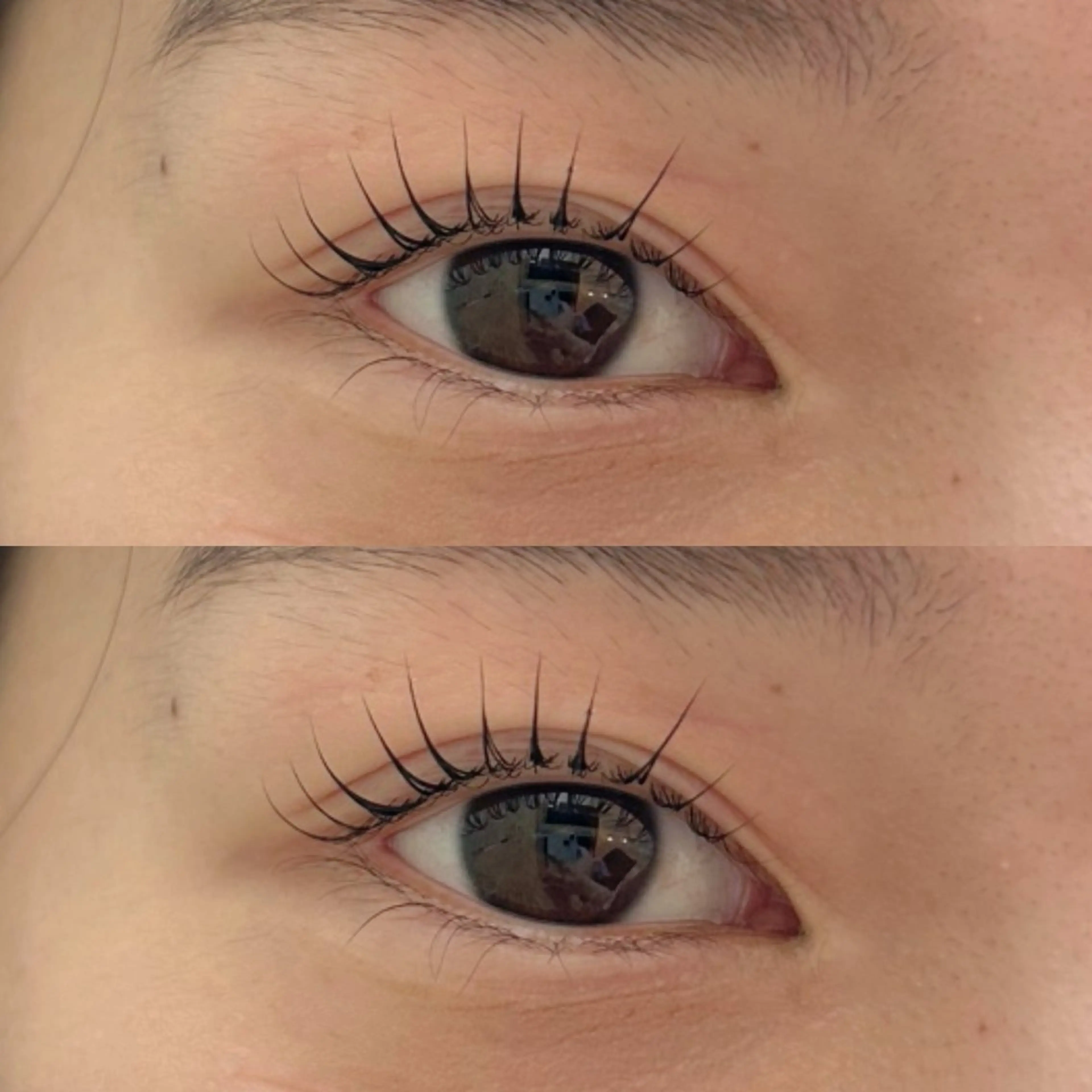 マツエク・マツパ airi 🫧 戸塚駅東口徒歩3分のマツエク・マツパデザイン