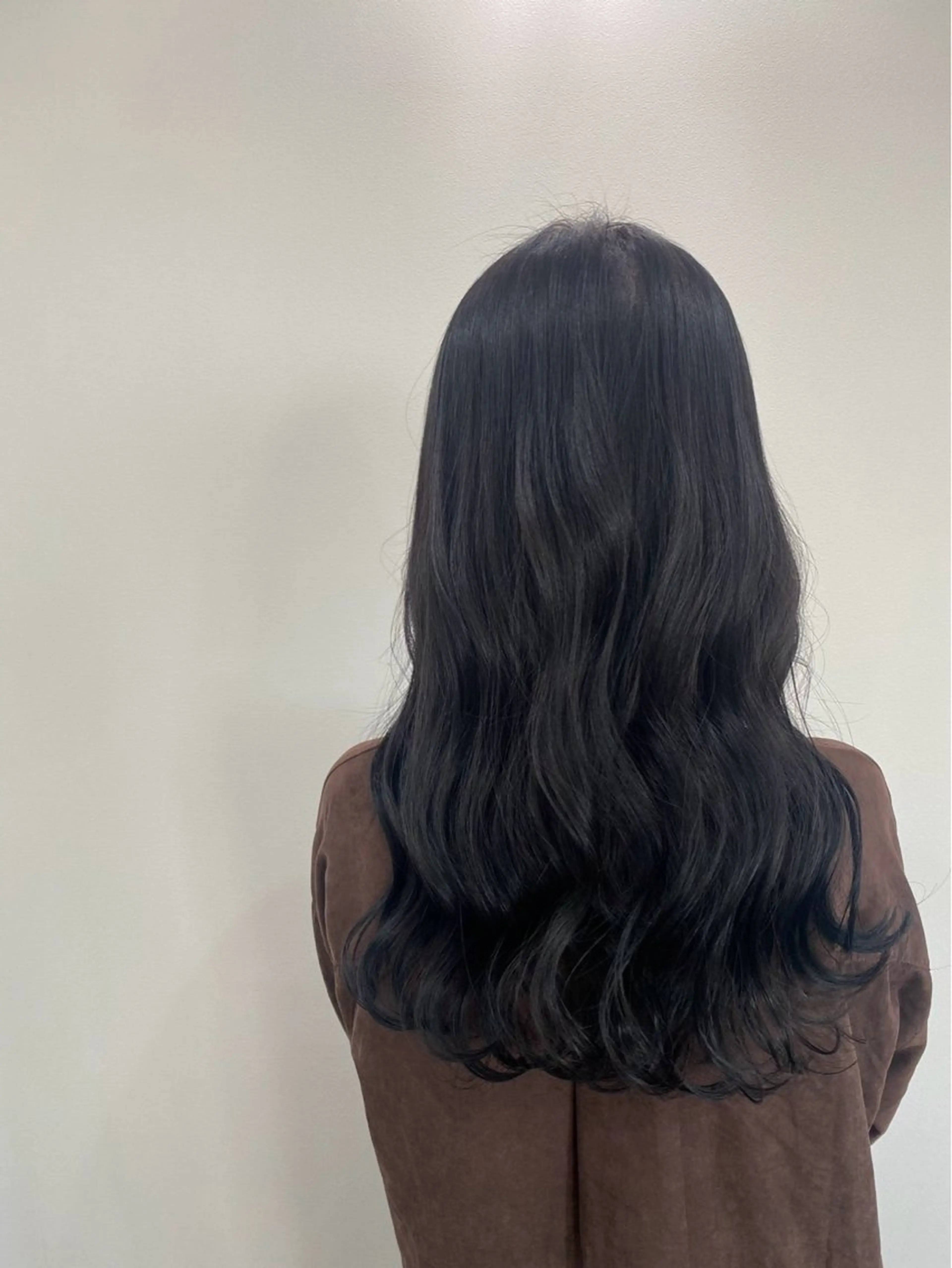 カラー 🍀 鎌田 和希のヘアスタイル