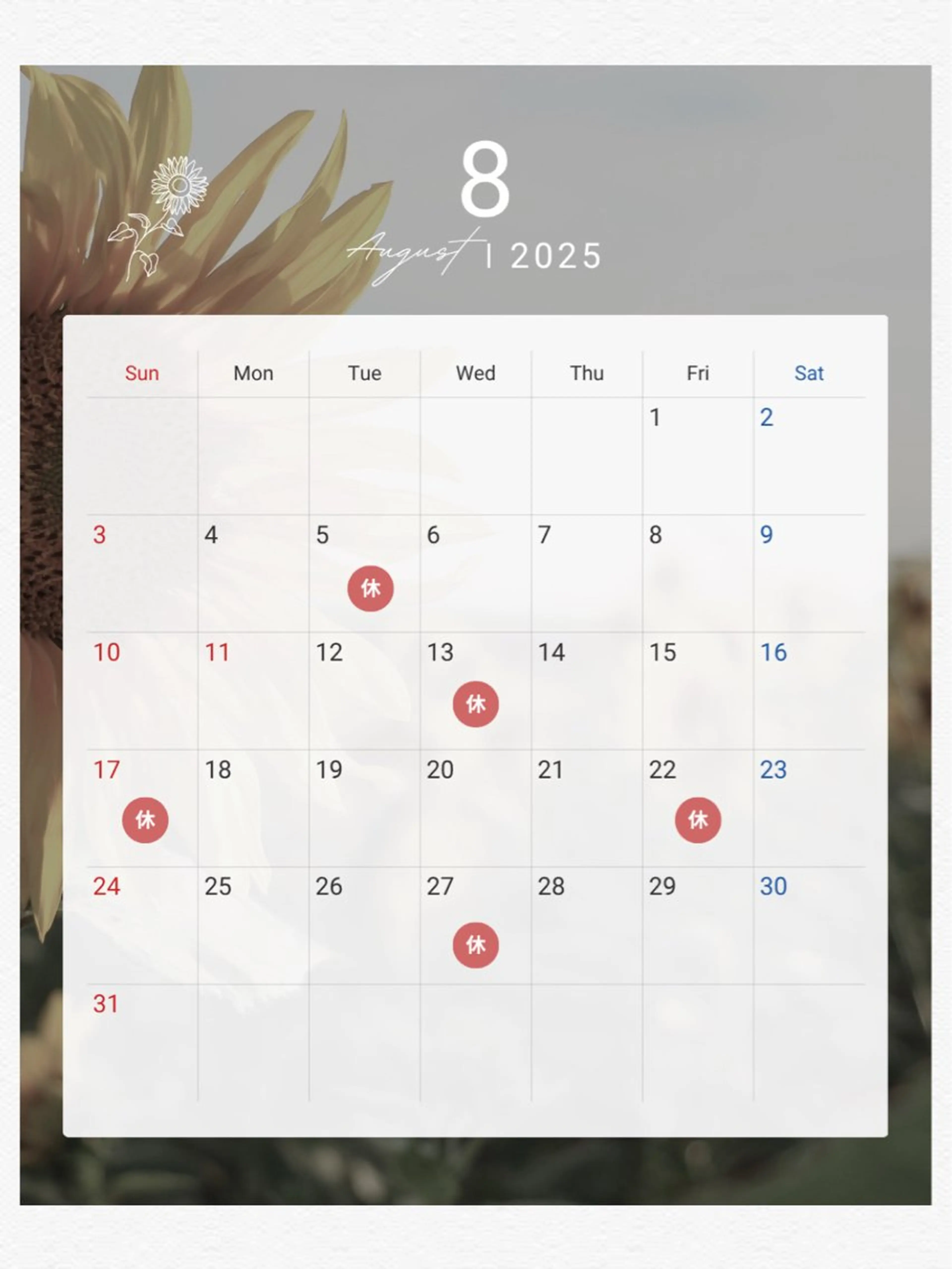 ネイル ハンドネイル ハンドケア petillant所属・nail salon petillantのネイルデザイン