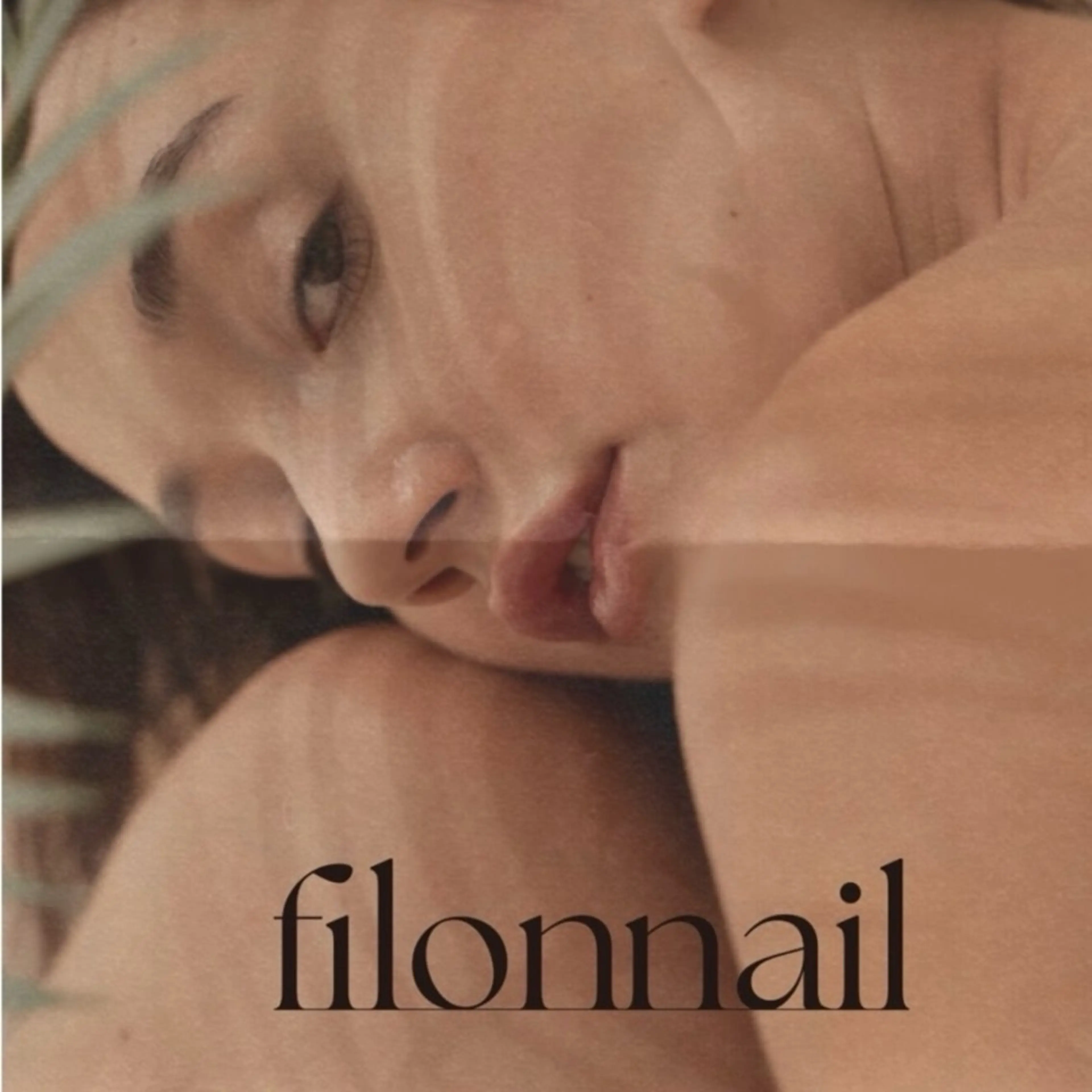 ネイル filonnail hinaのネイルデザイン