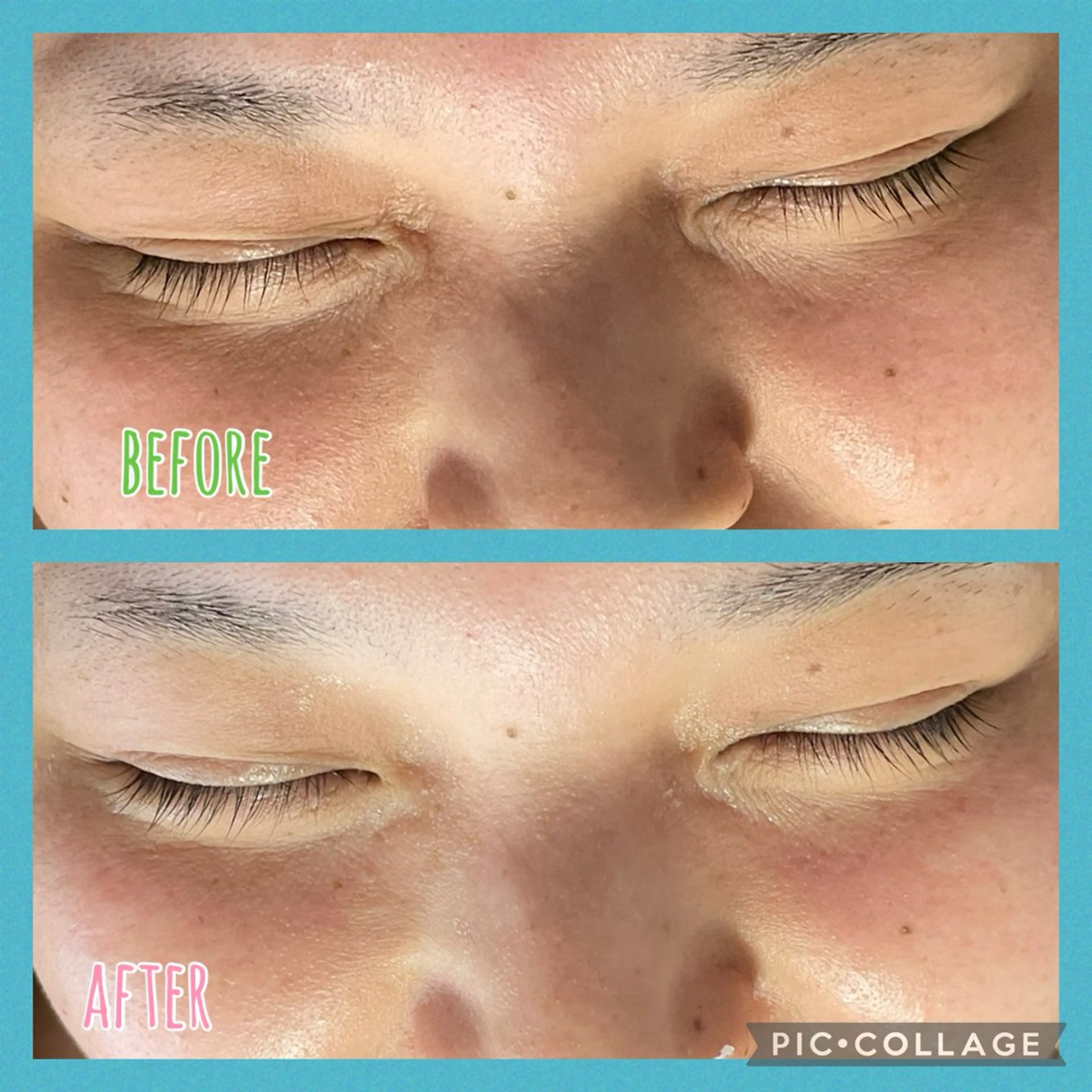 エステ メナードフェイシャルサロン　鏡島精華代行店所属・清水 慎子のその他イメージ