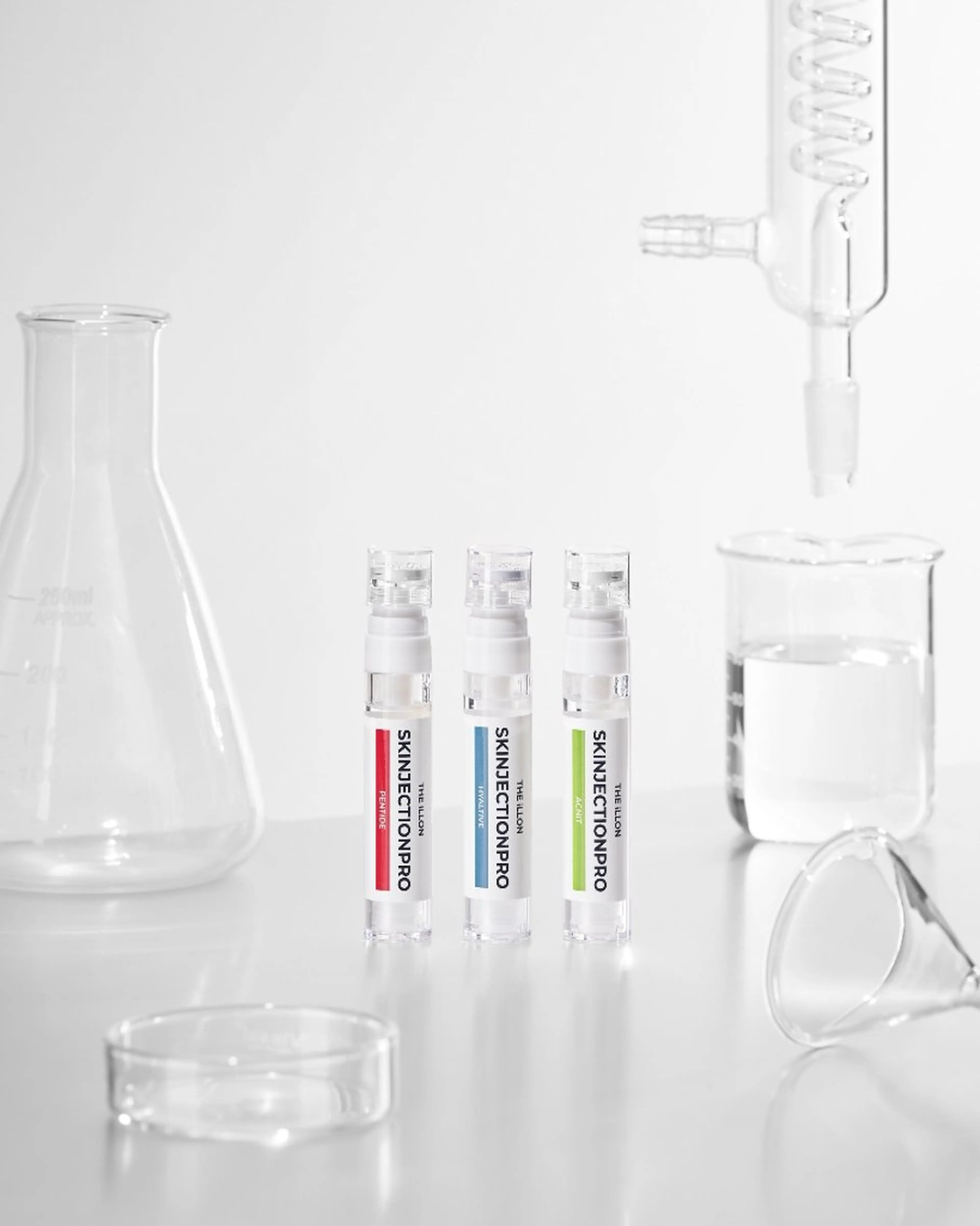 afrodita所属・DS Aiのネイルデザイン