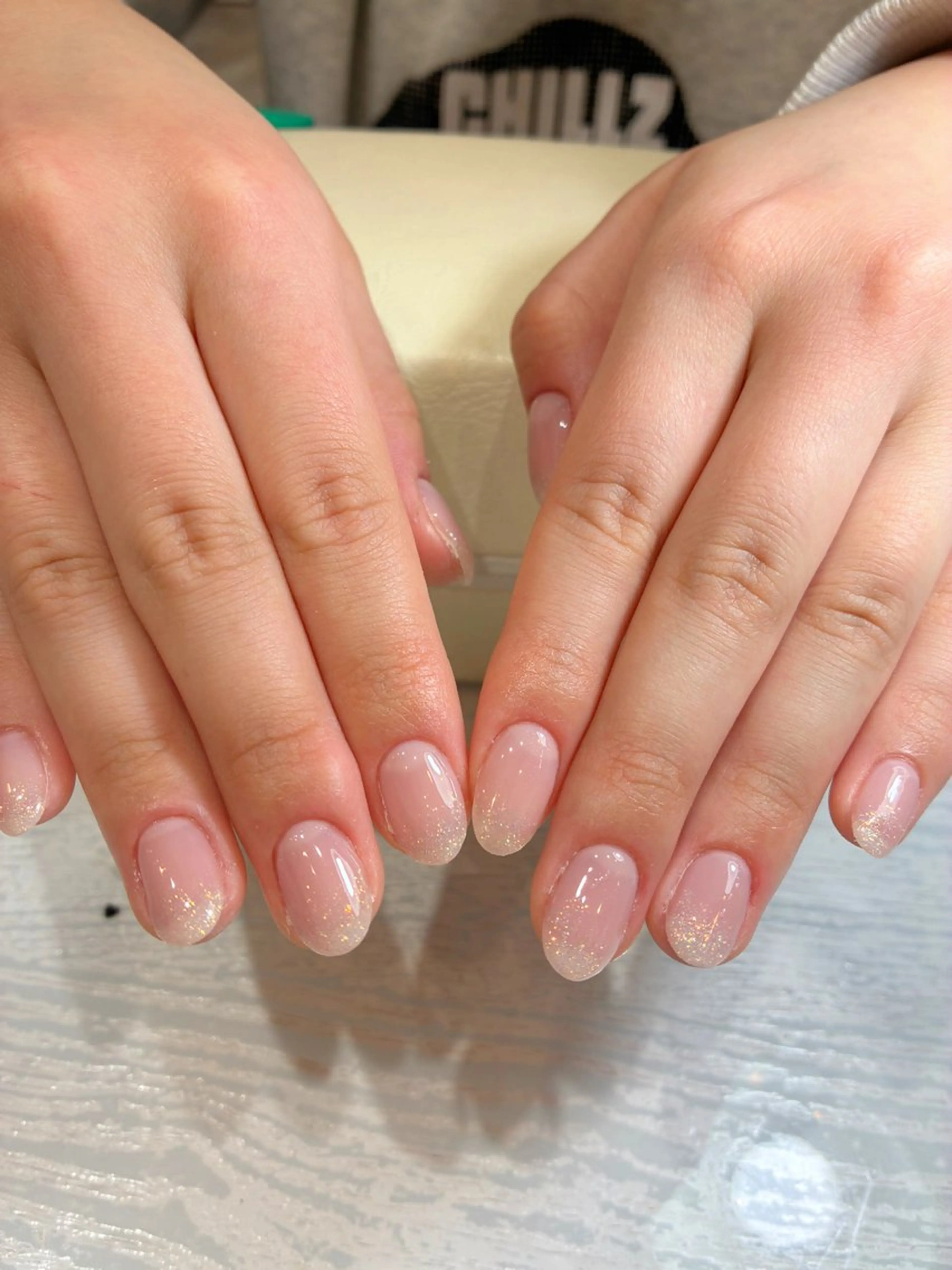 ネイル アートネイル Nest 岩崎のネイルデザイン