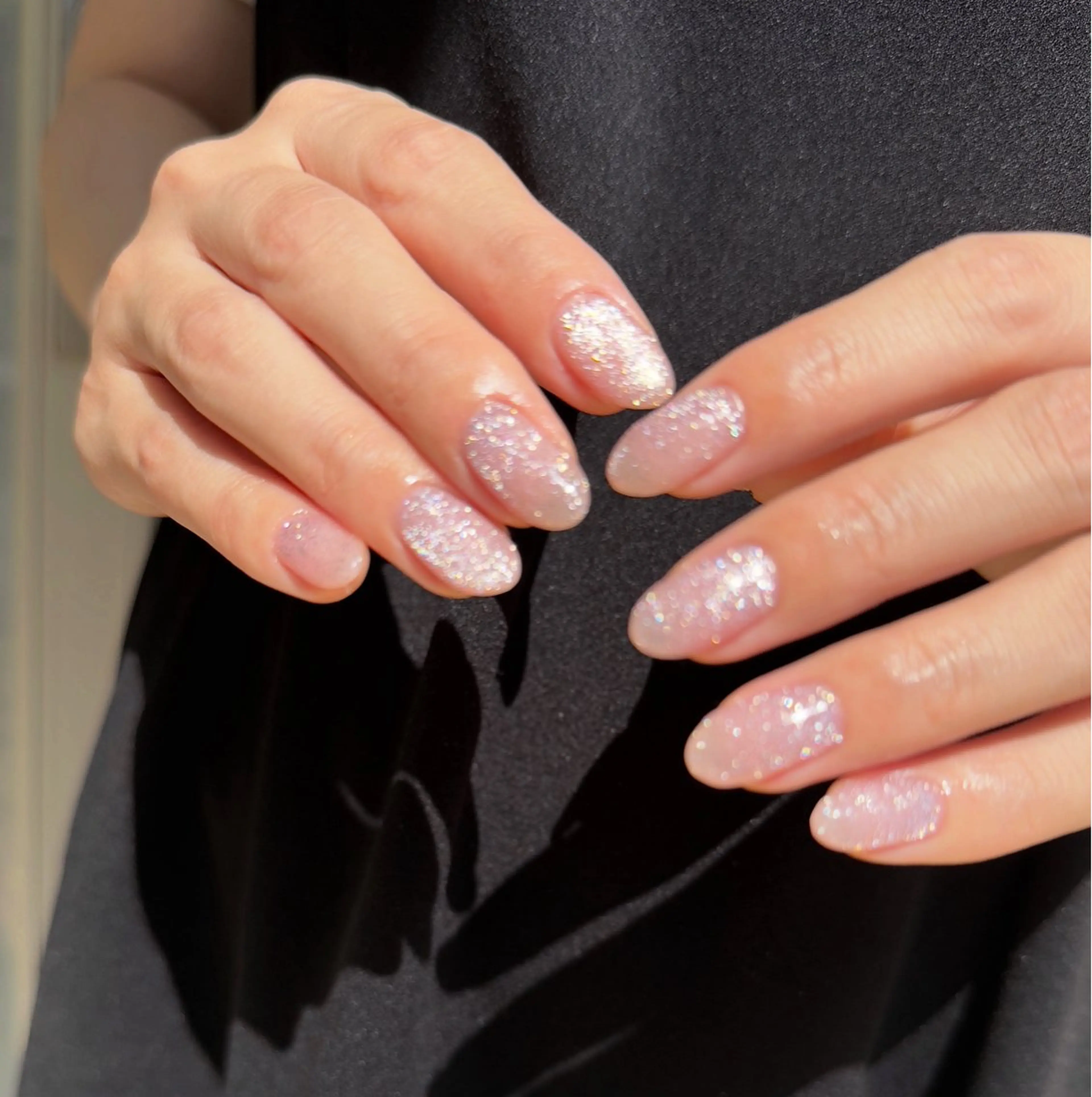 ハンドトレーニングモデル(マグネット／フラッシュ)の写真