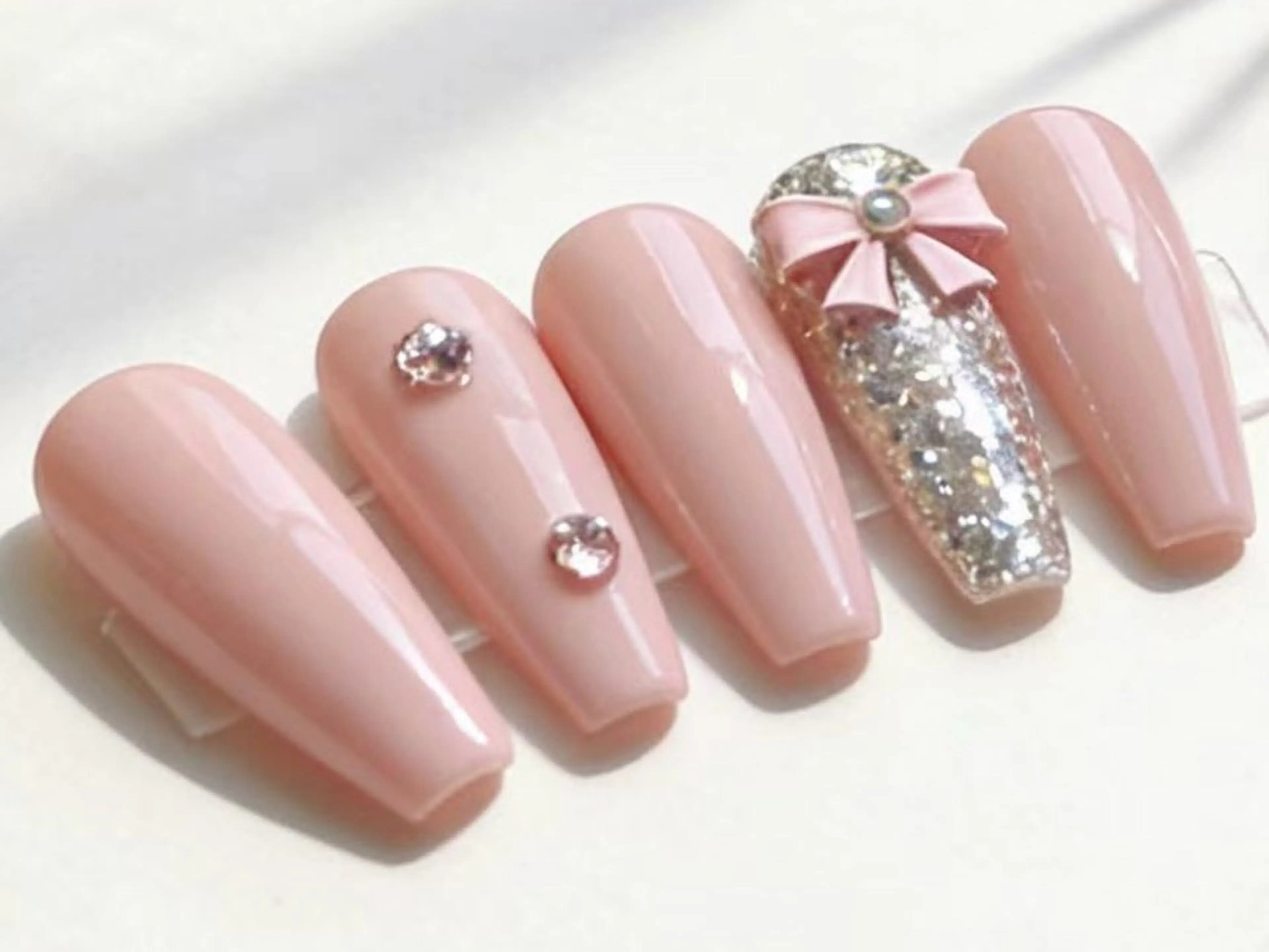 定額デザイン4890の写真