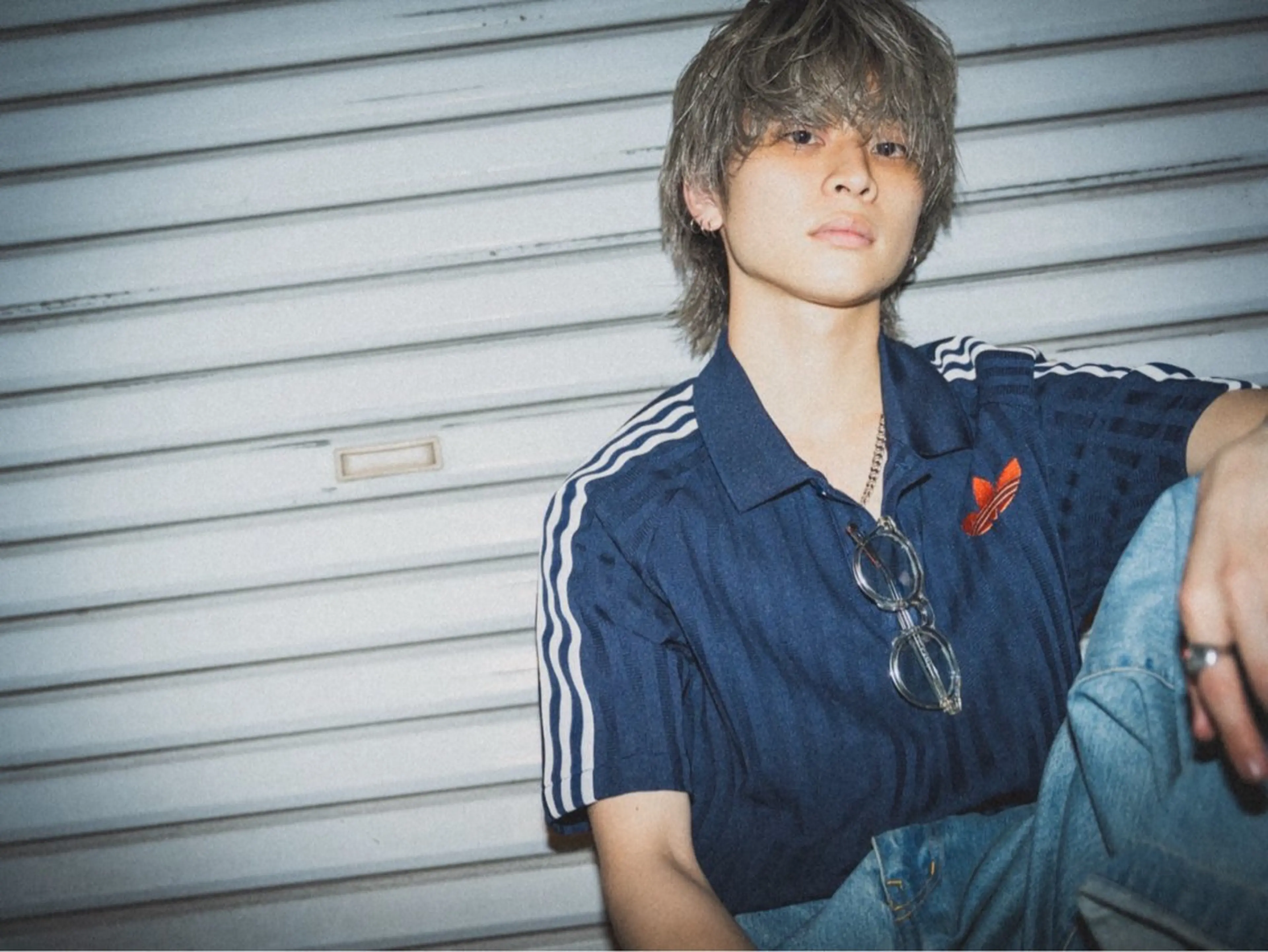 hitowa流 cut 🦕メンズ&レディース🦖【土日限定メニュー】の写真