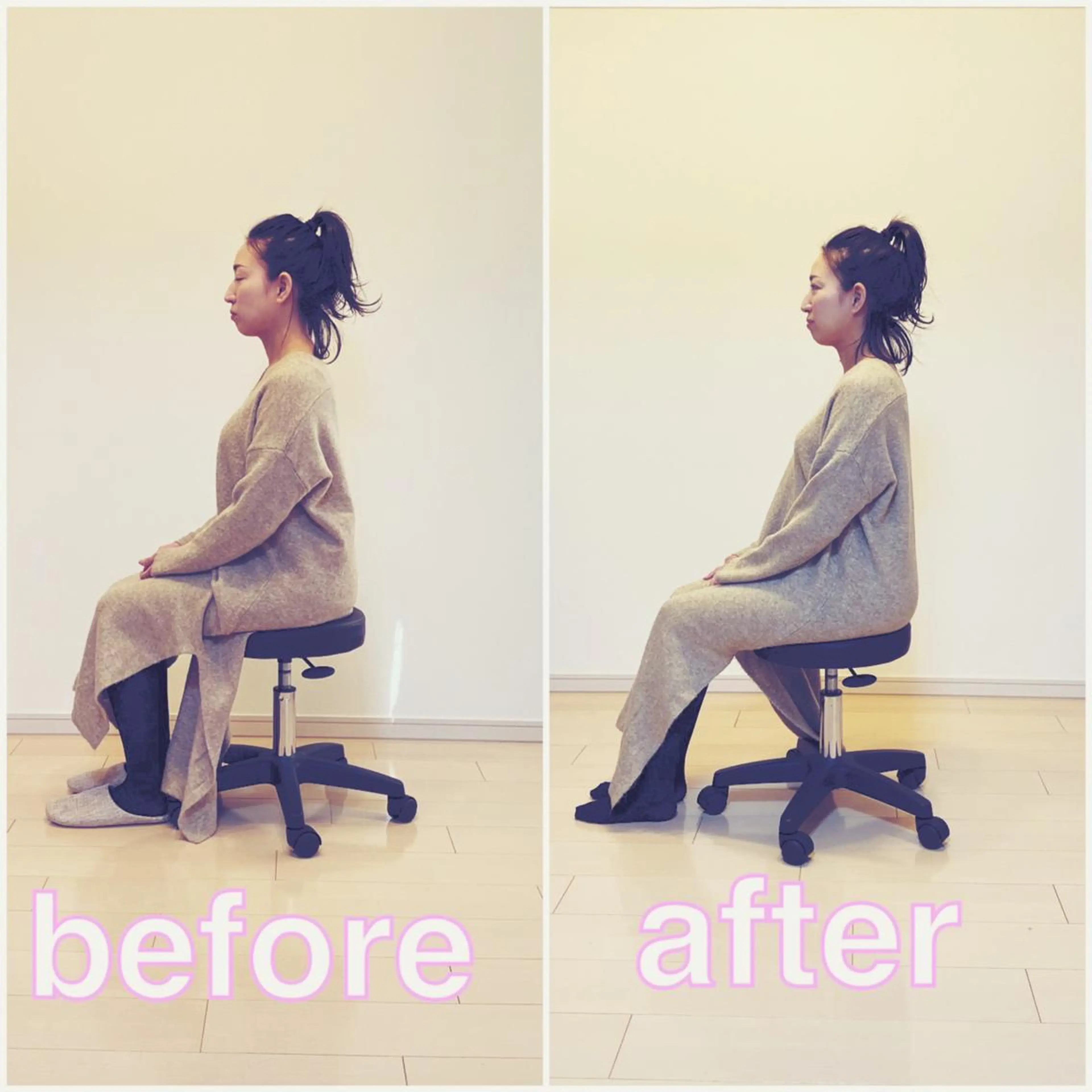 メンズ エステ リラク TOTAL BODY CARE SALON SUNNY所属・整体小顔･筋膜オイル ブライダルエステのエステ・リラクイメージ