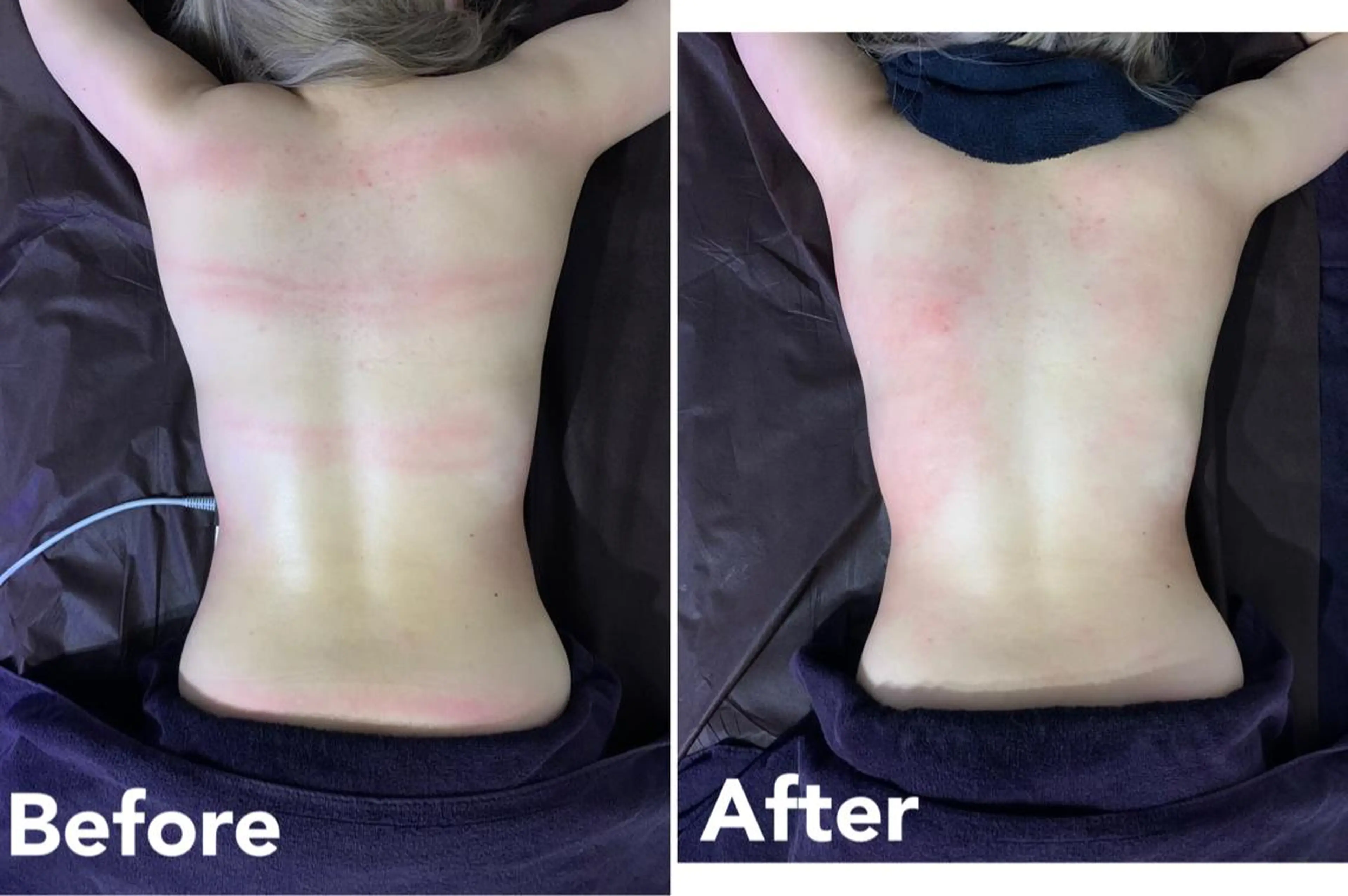 SESUNNY セサニー SEIRAのマツエク・マツパデザイン