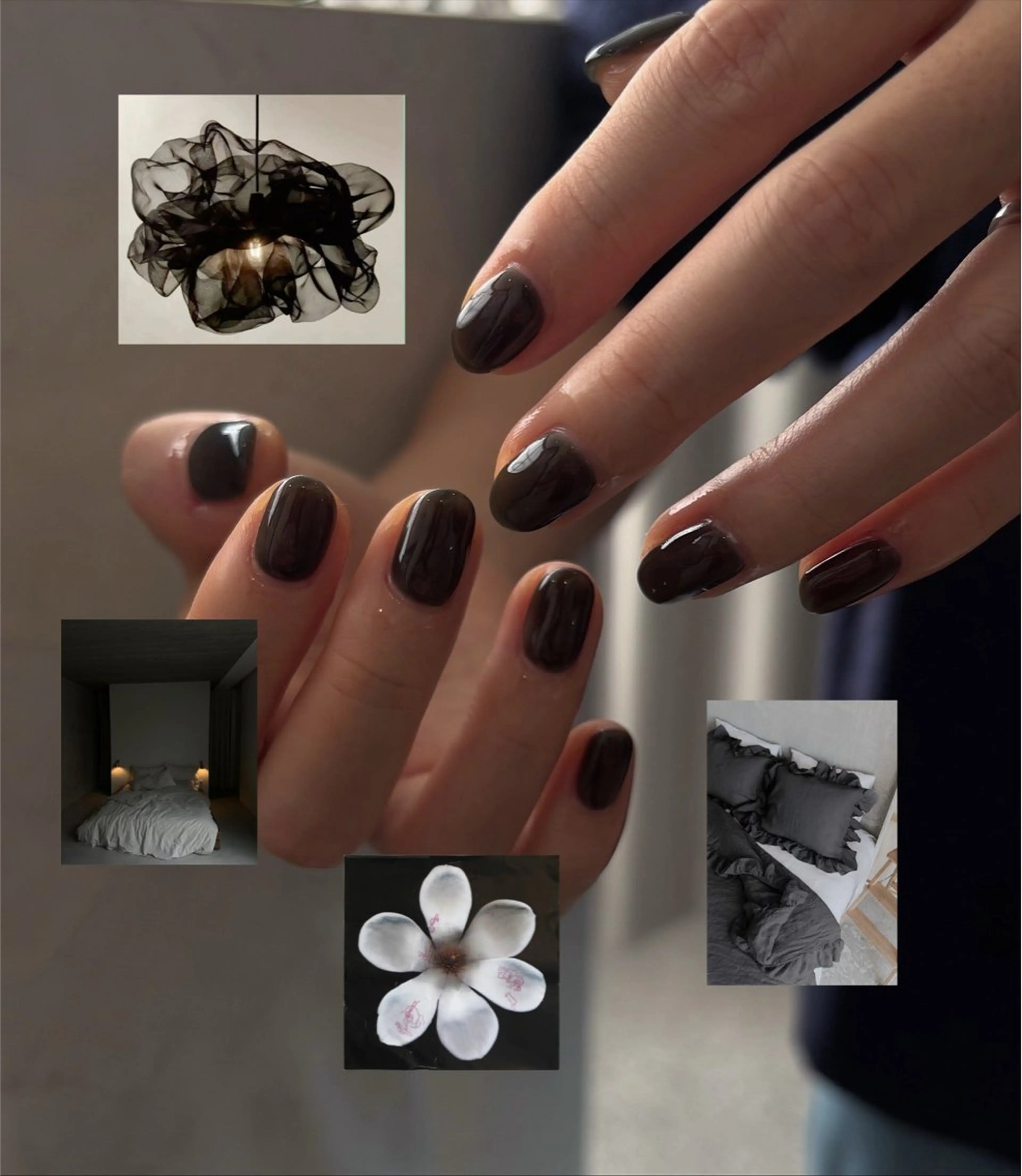 ネイル ハンドネイル nao＿nail .929のネイルデザイン