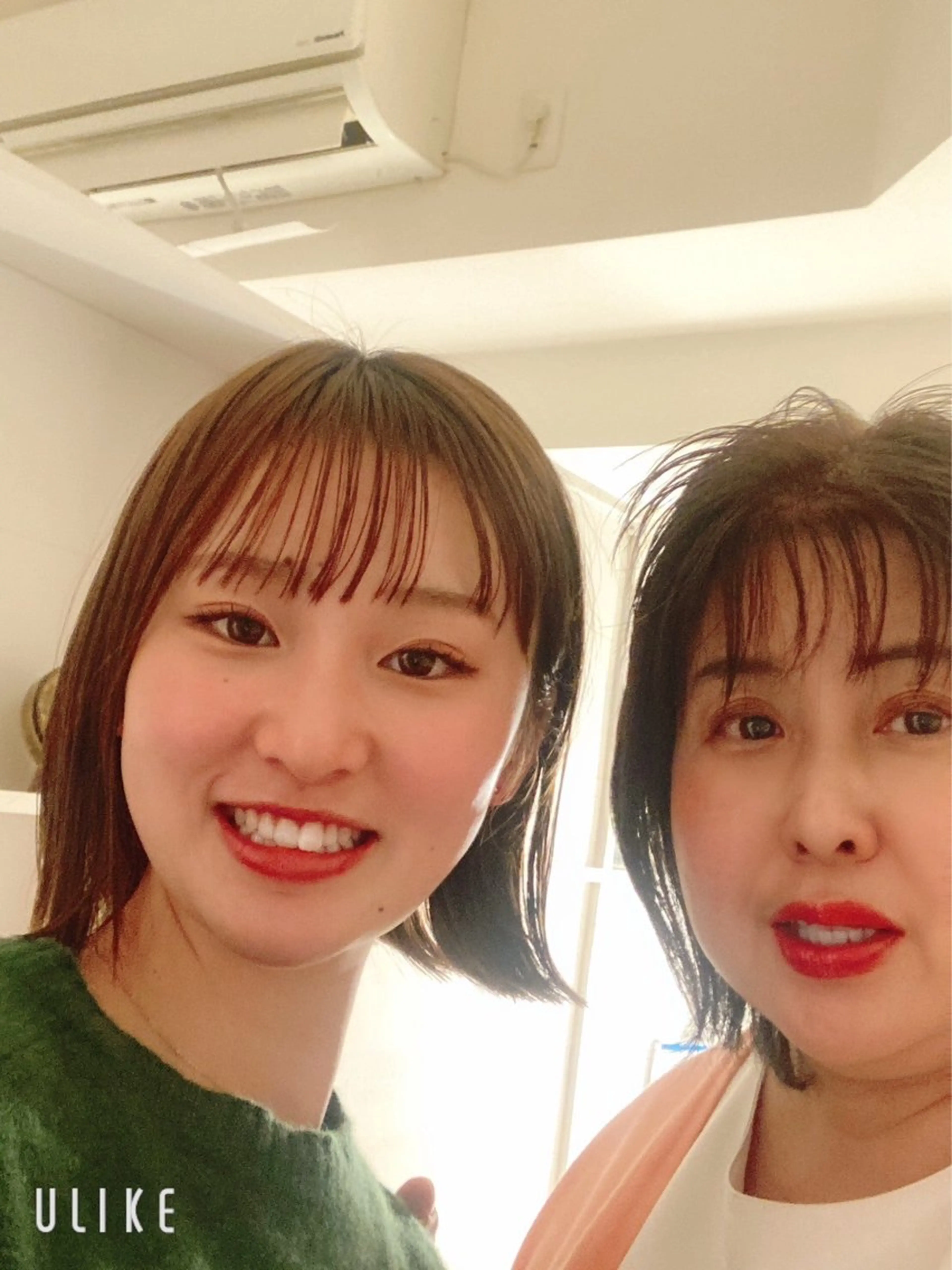 M渋谷店所属・Ｍ渋谷 ホワイトニングのエステ・リラクイメージ