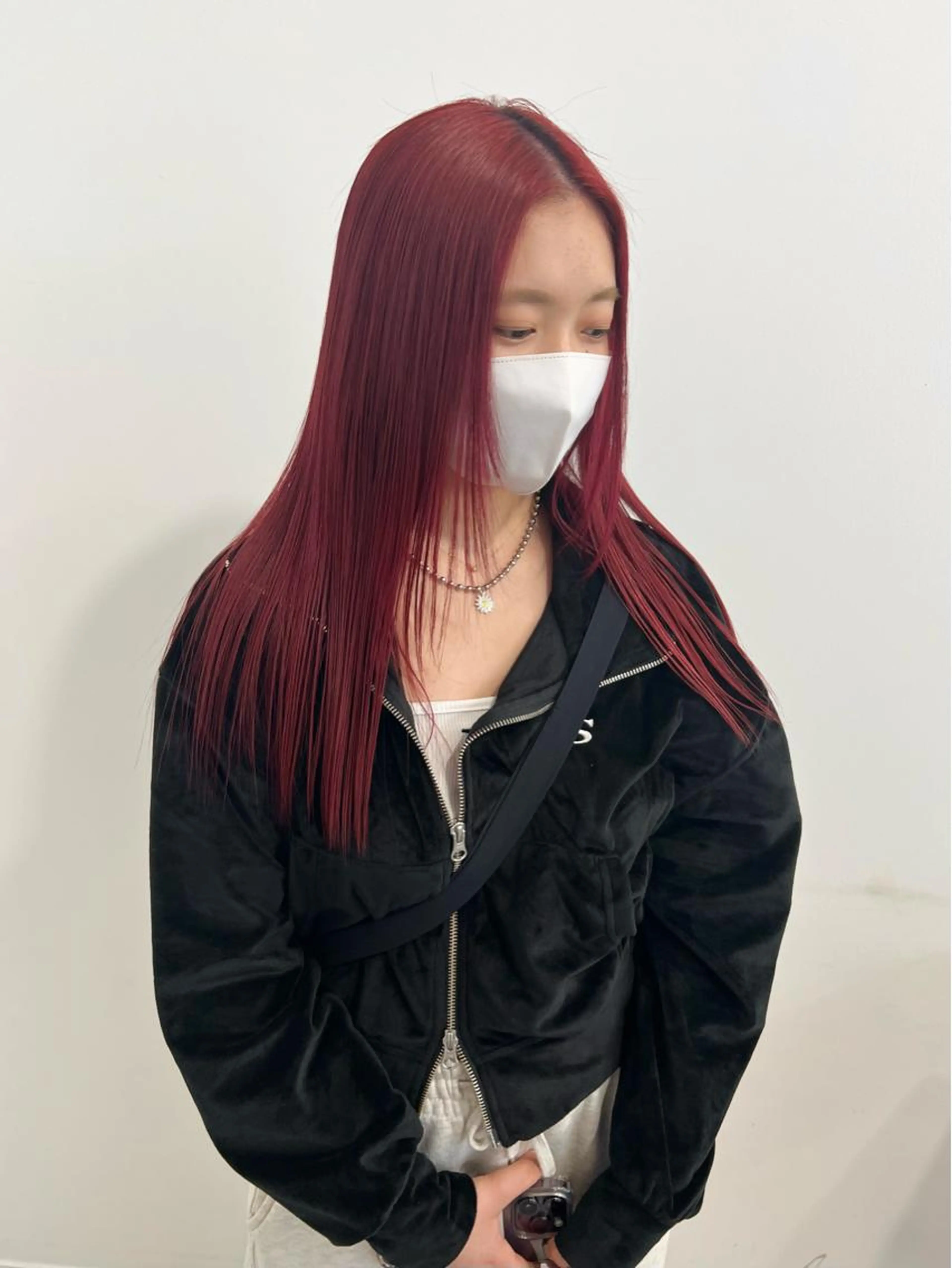 ✨🪐髪質を変えていきたい方🪐✨髪質改善プリンセストリートメントの写真