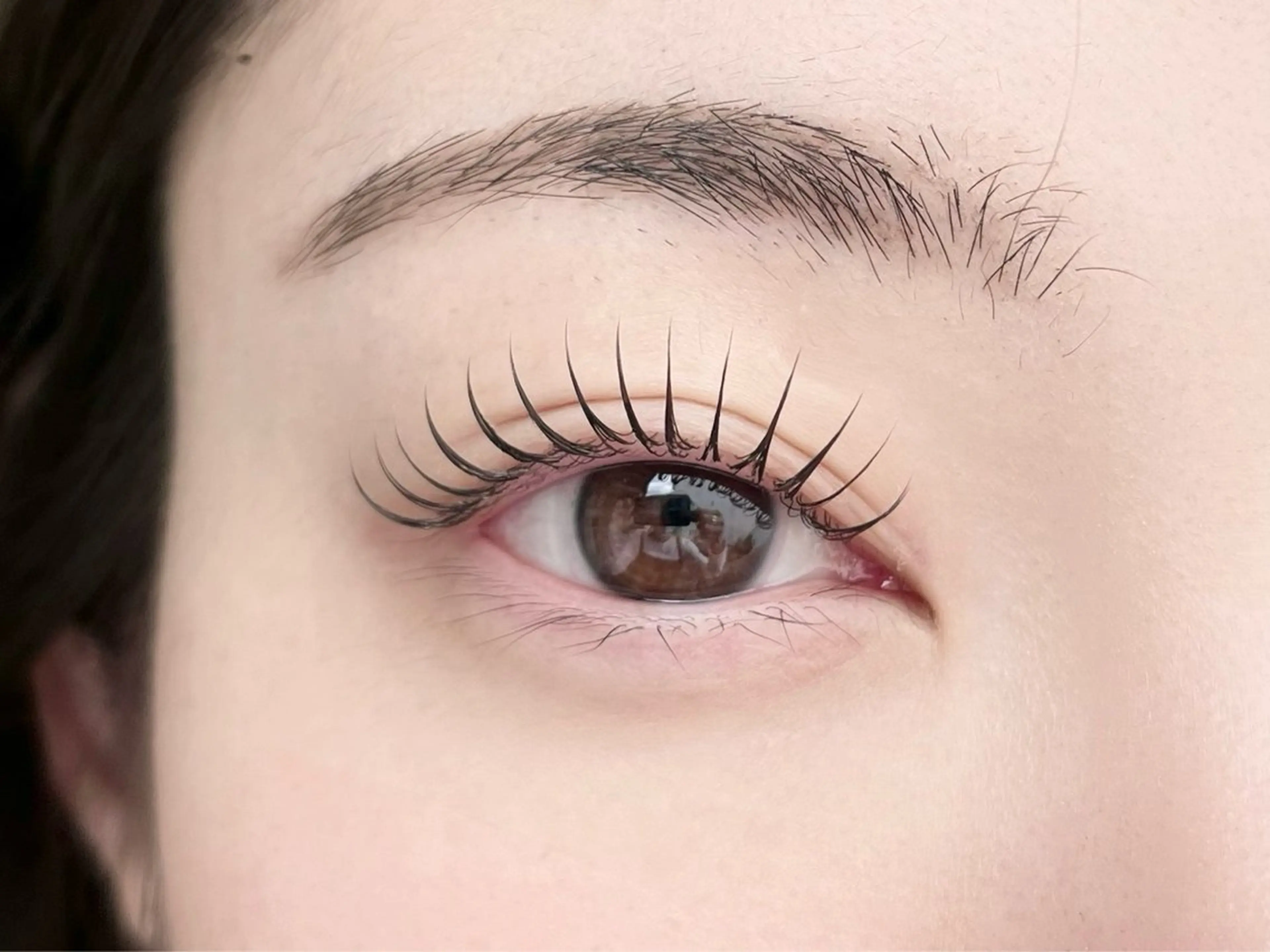 ãããšã¯ã»ããã ð¢eyelash aimerðã®ãããšã¯ã»ããããã¶ã€ã³