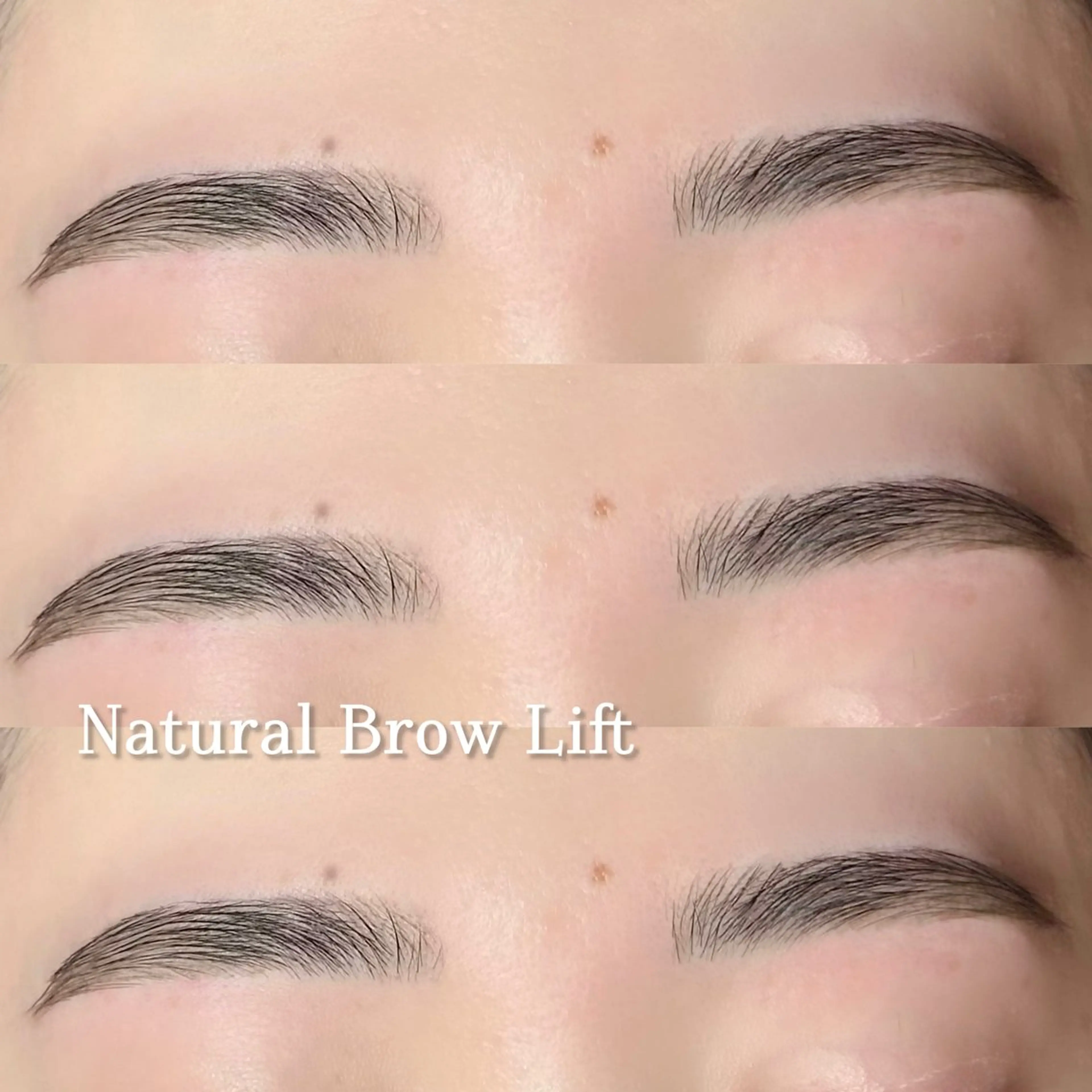 アイブロウ ワックス脱毛 その他(アイブロウ) 💐似合わせデザイン ✴︎manaka💐の眉毛・アイブロウイメージ