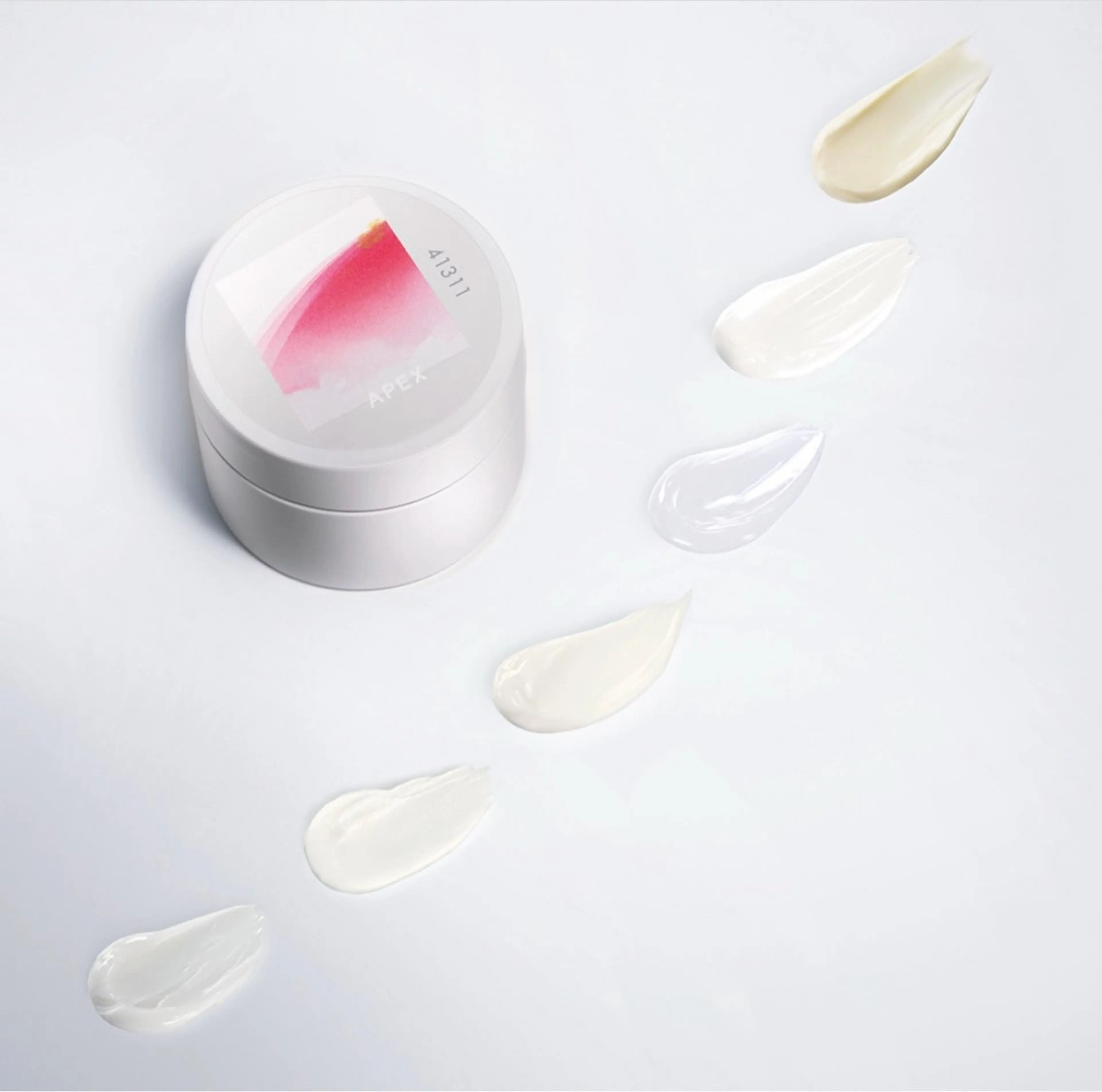 POLA クリスタルLavie所属・POLA クリスタル Lavie 原のエステ・リラクイメージ