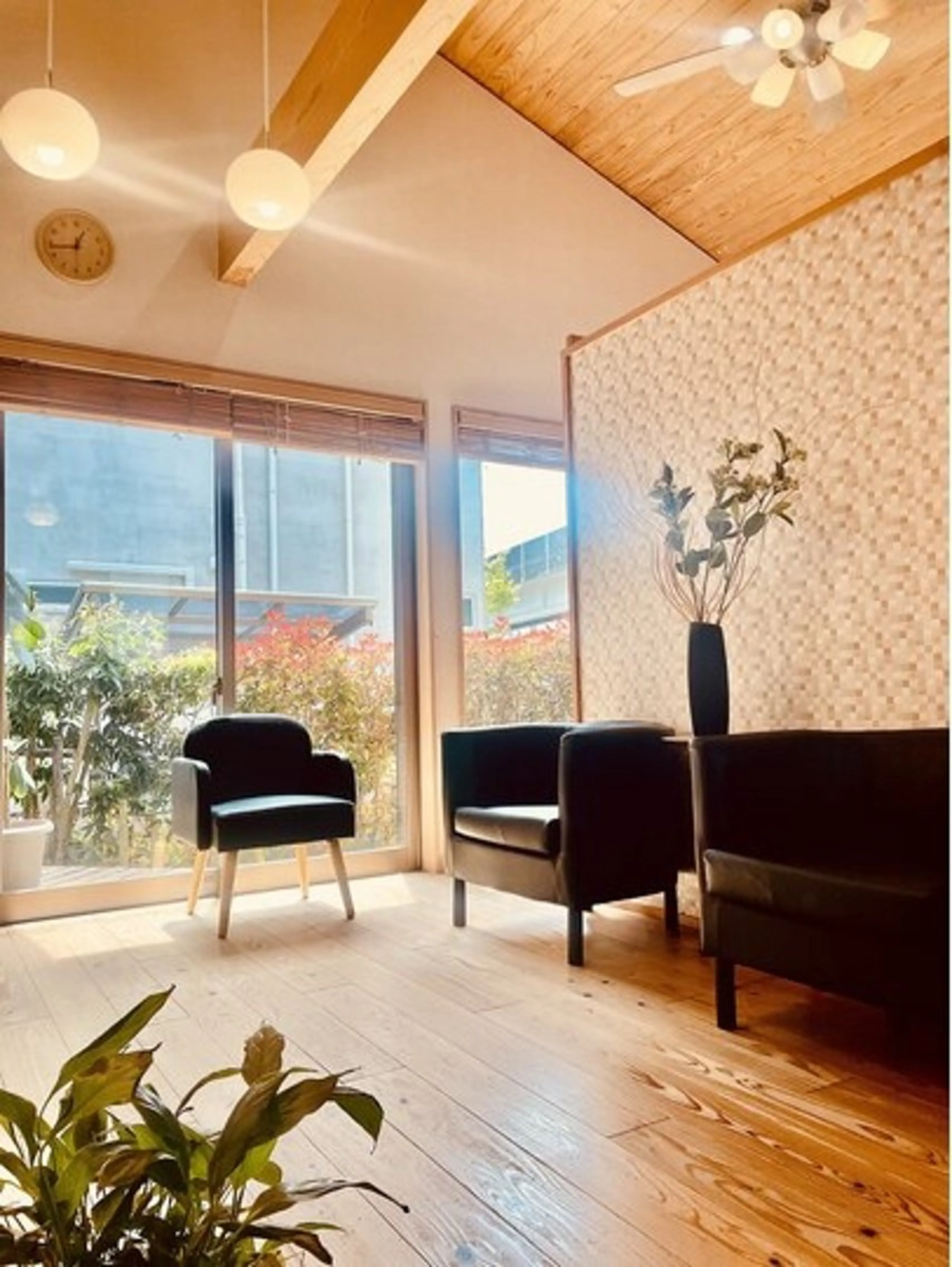 マツエク・マツパ KI RAのマツエク・マツパデザイン