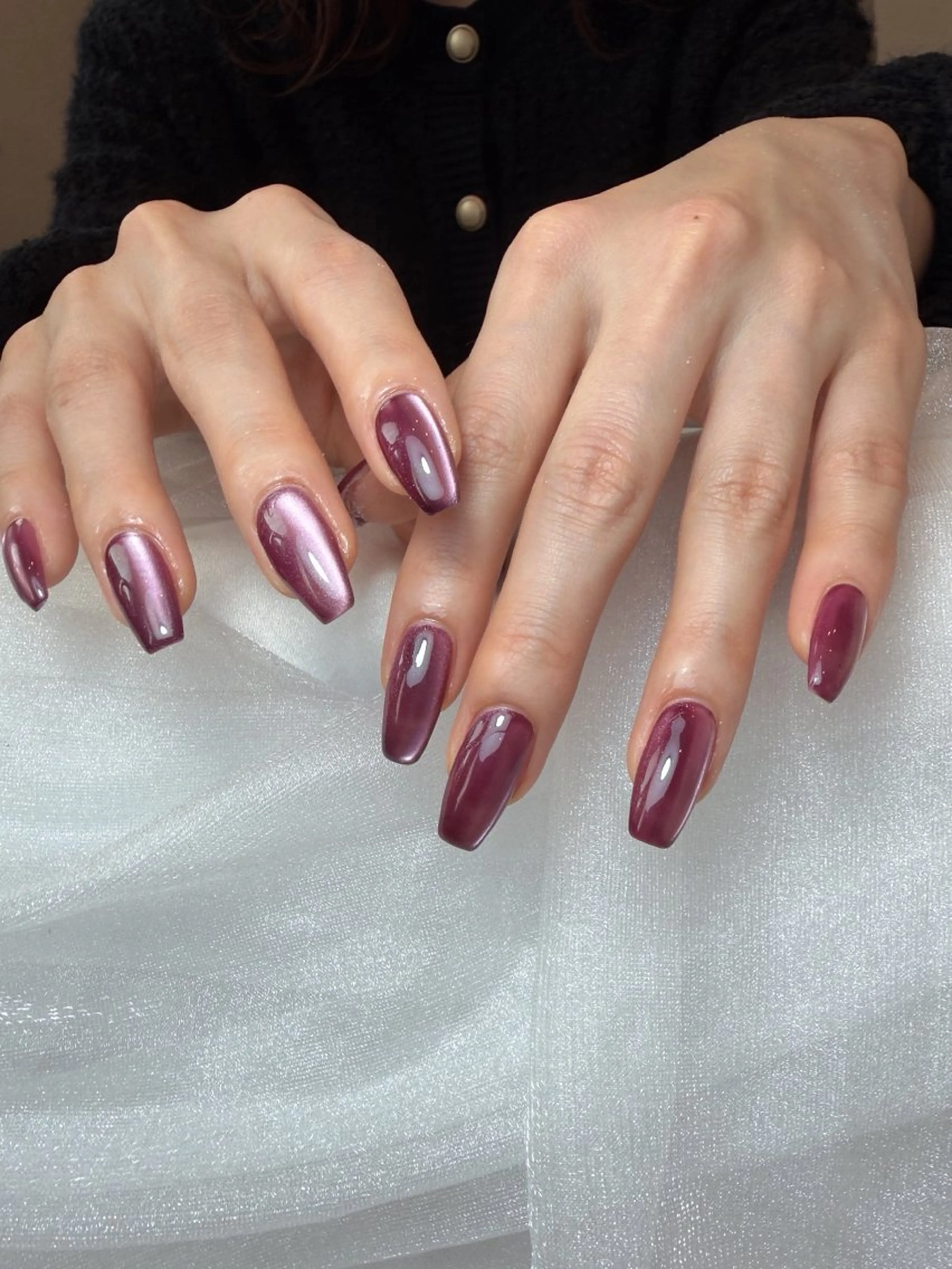 マグネットorフラッシュ(オフ込み)の写真