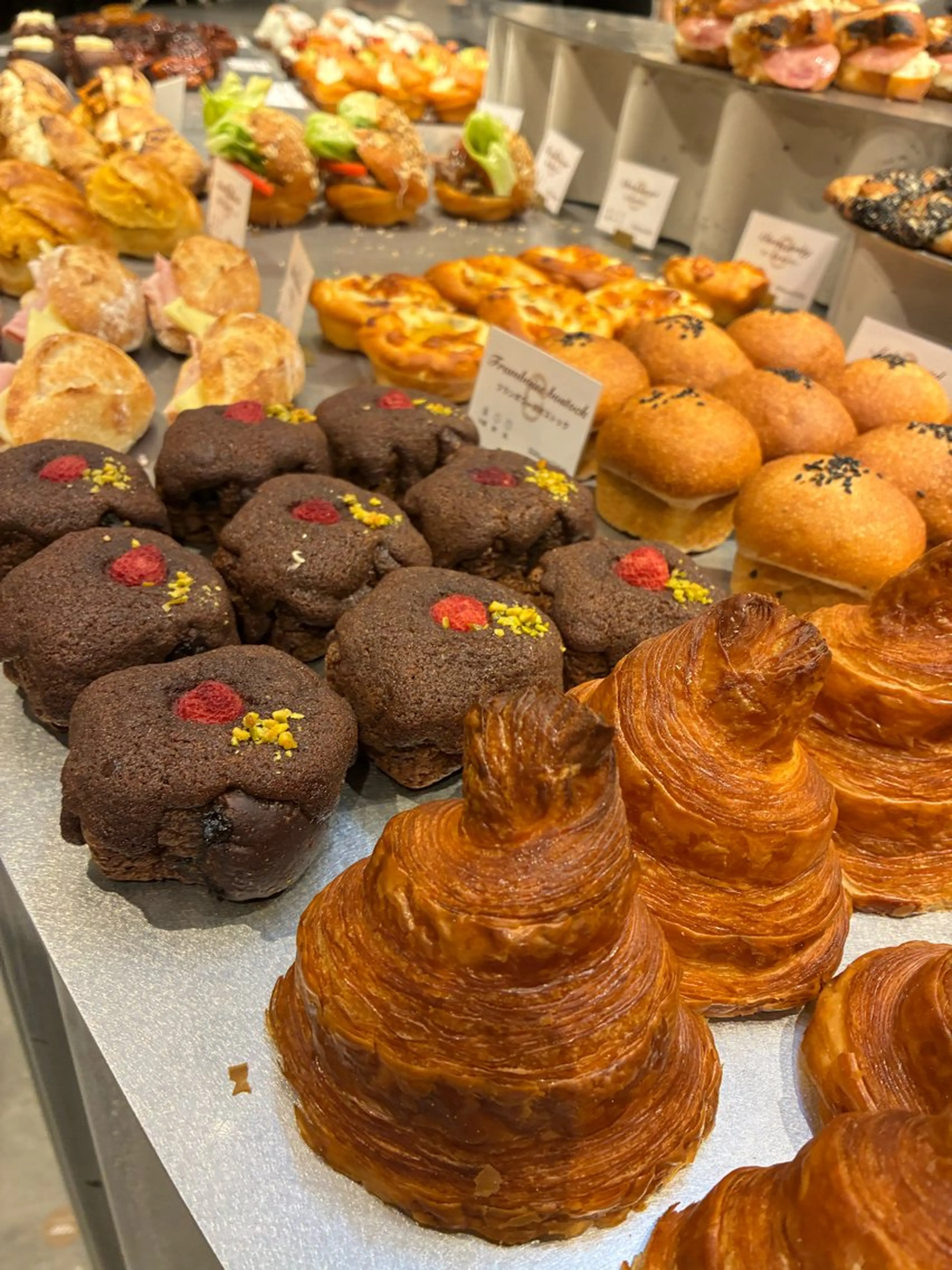 マツエク・マツパ マツエク ame.所属・ai 🥣🫧🏹のマツエク・マツパデザイン