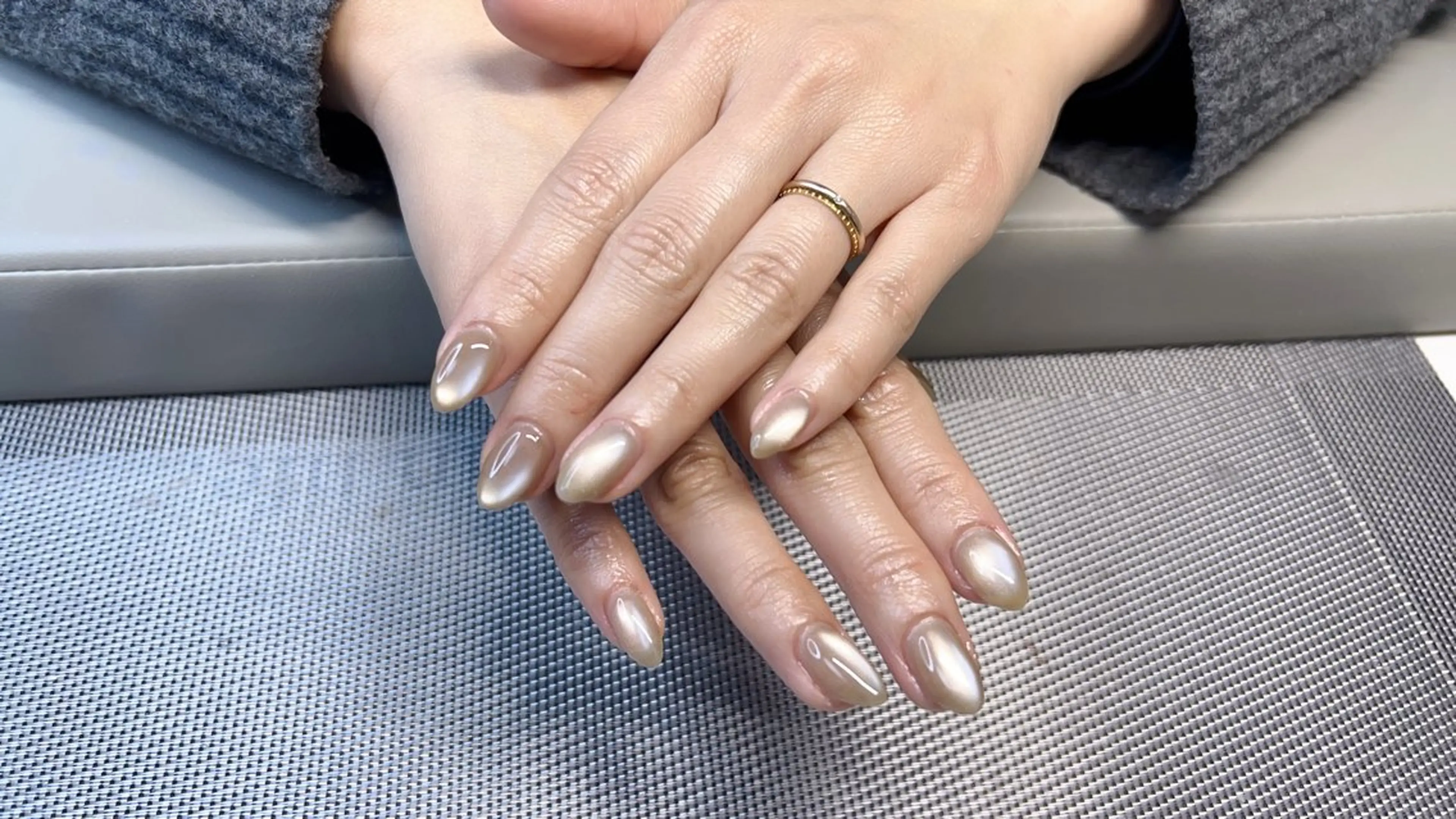 ネイル YKネイルサロン所属・YK ネイルサロンのネイルデザイン