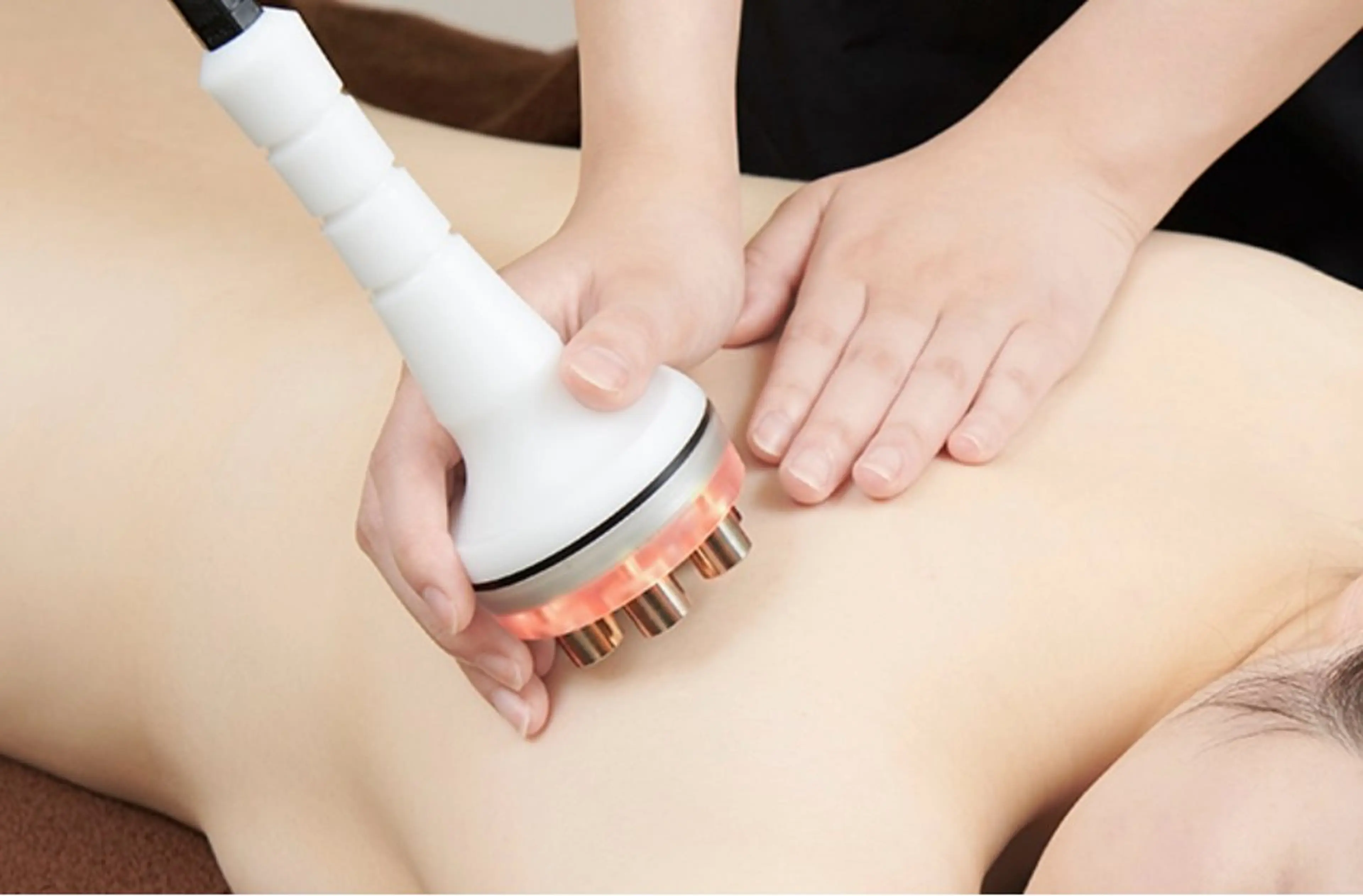 yori -和-のエステ・リラクイメージ