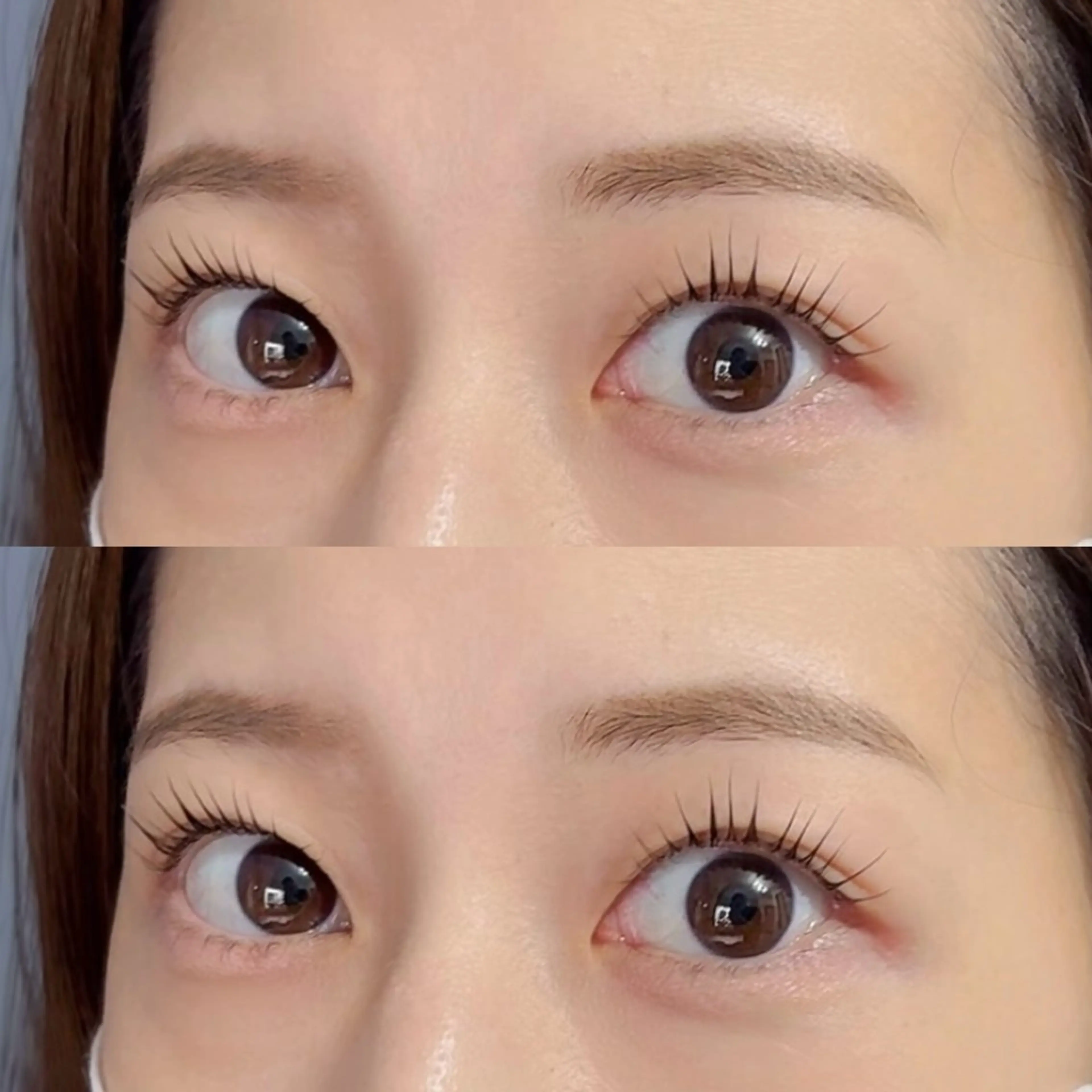 マツエク・マツパ toree所属・伏見/藤森 m🪡💞のマツエク・マツパデザイン