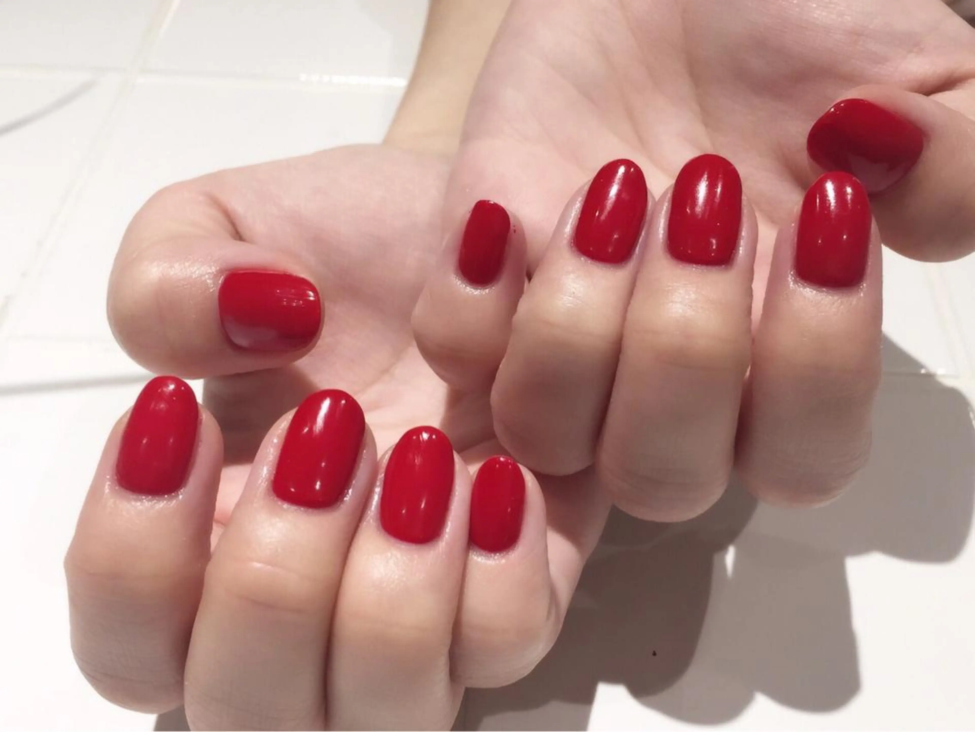 ネイル Salon Ｋのネイルデザイン