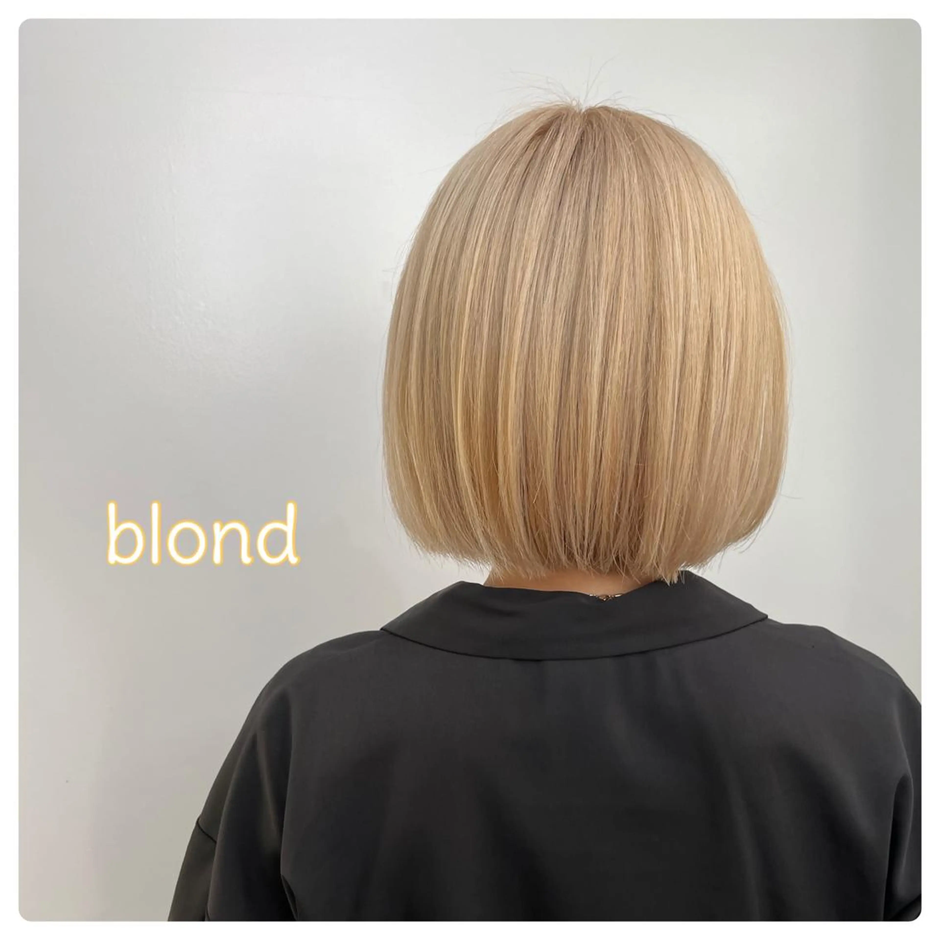 ショート 🎨絶対に褒められる "店長"鈴木貴彦🎨のヘアスタイル